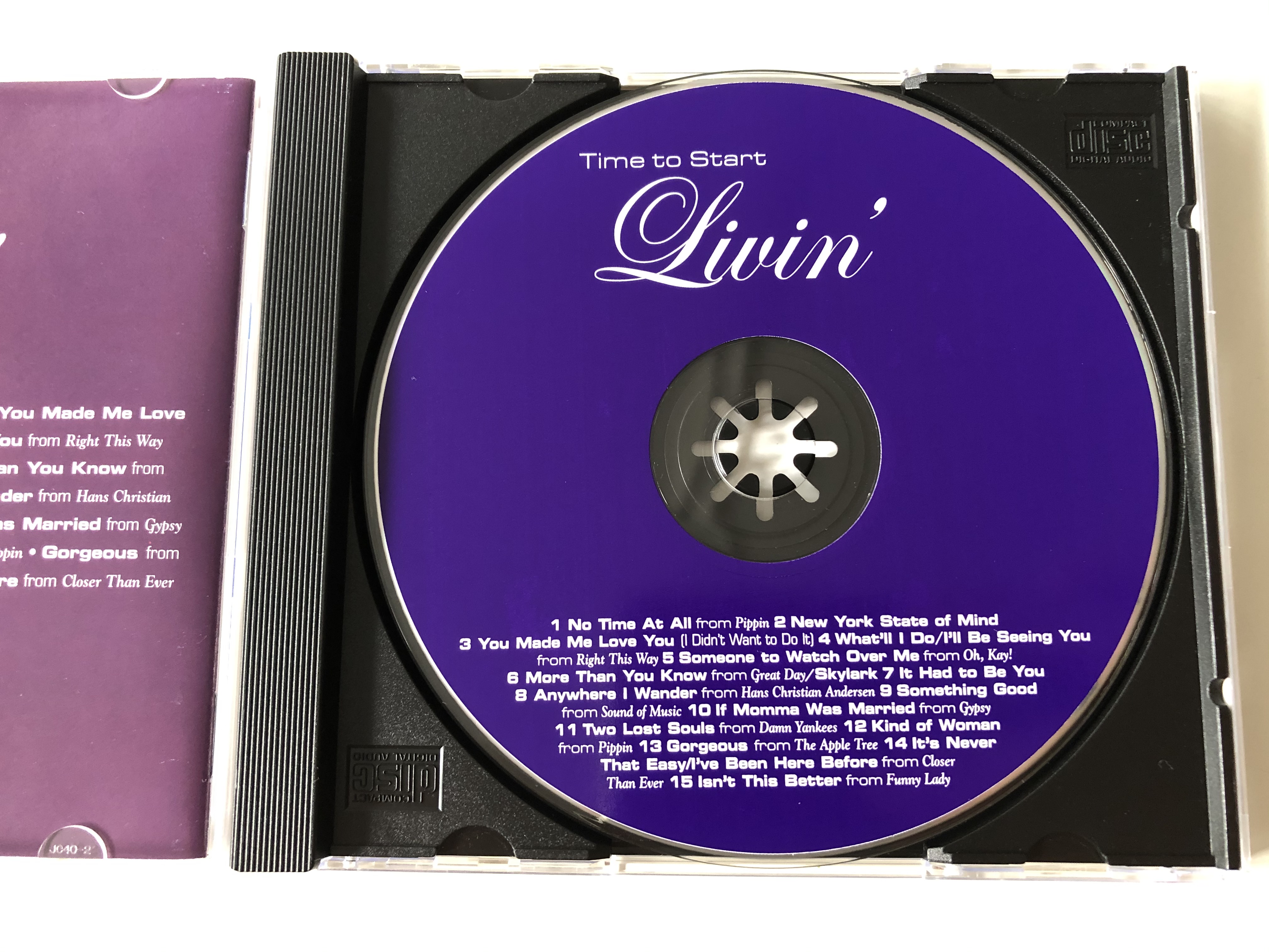 time-to-start-livin-joan-steinberg-chan2ze-records-audio-cd-2002-js-cd-122002-6-.jpg