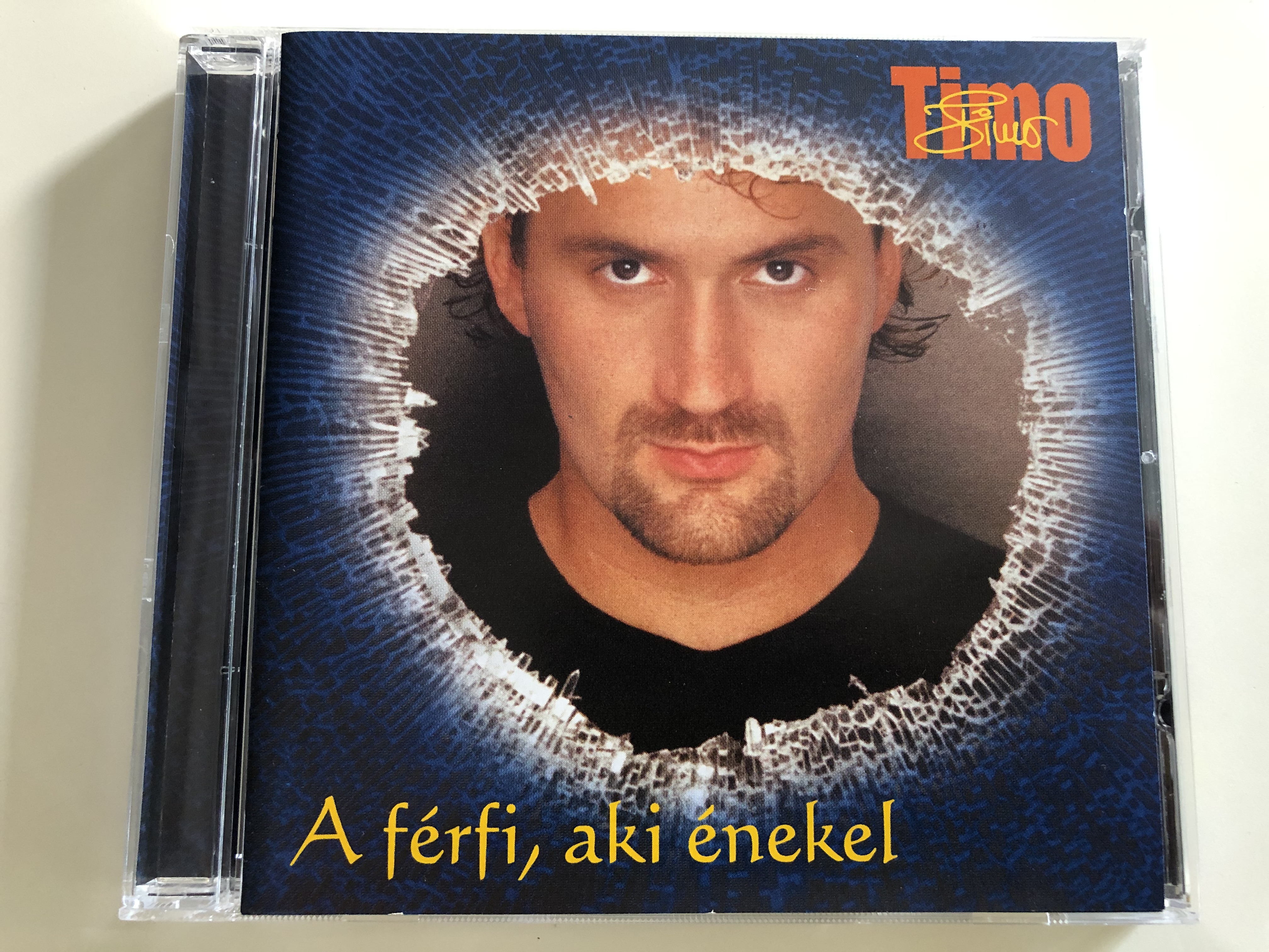 timo-a-f-rfi-aki-nekel-magneoton-audio-cd-2002-0927-48381-2-1-.jpg