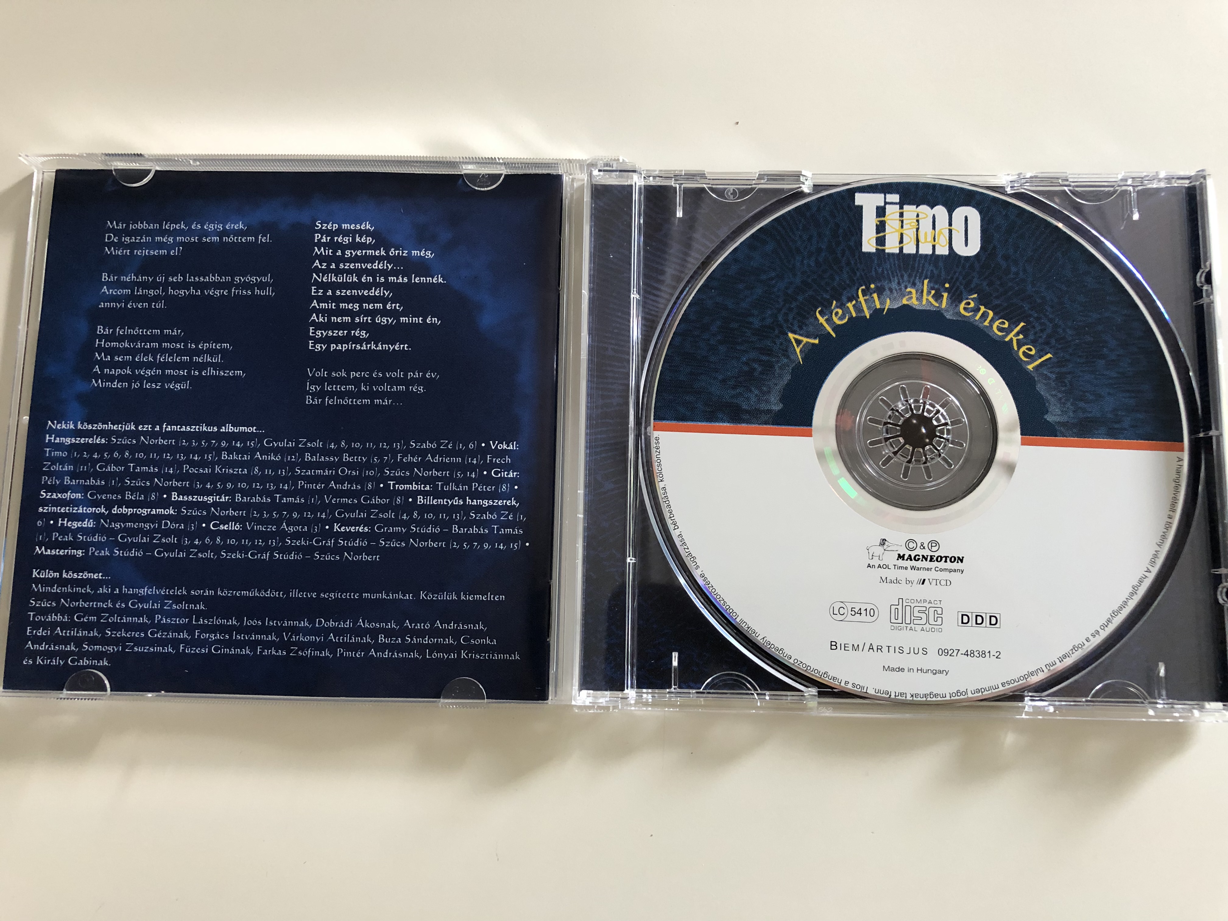 timo-a-f-rfi-aki-nekel-magneoton-audio-cd-2002-0927-48381-2-6-.jpg