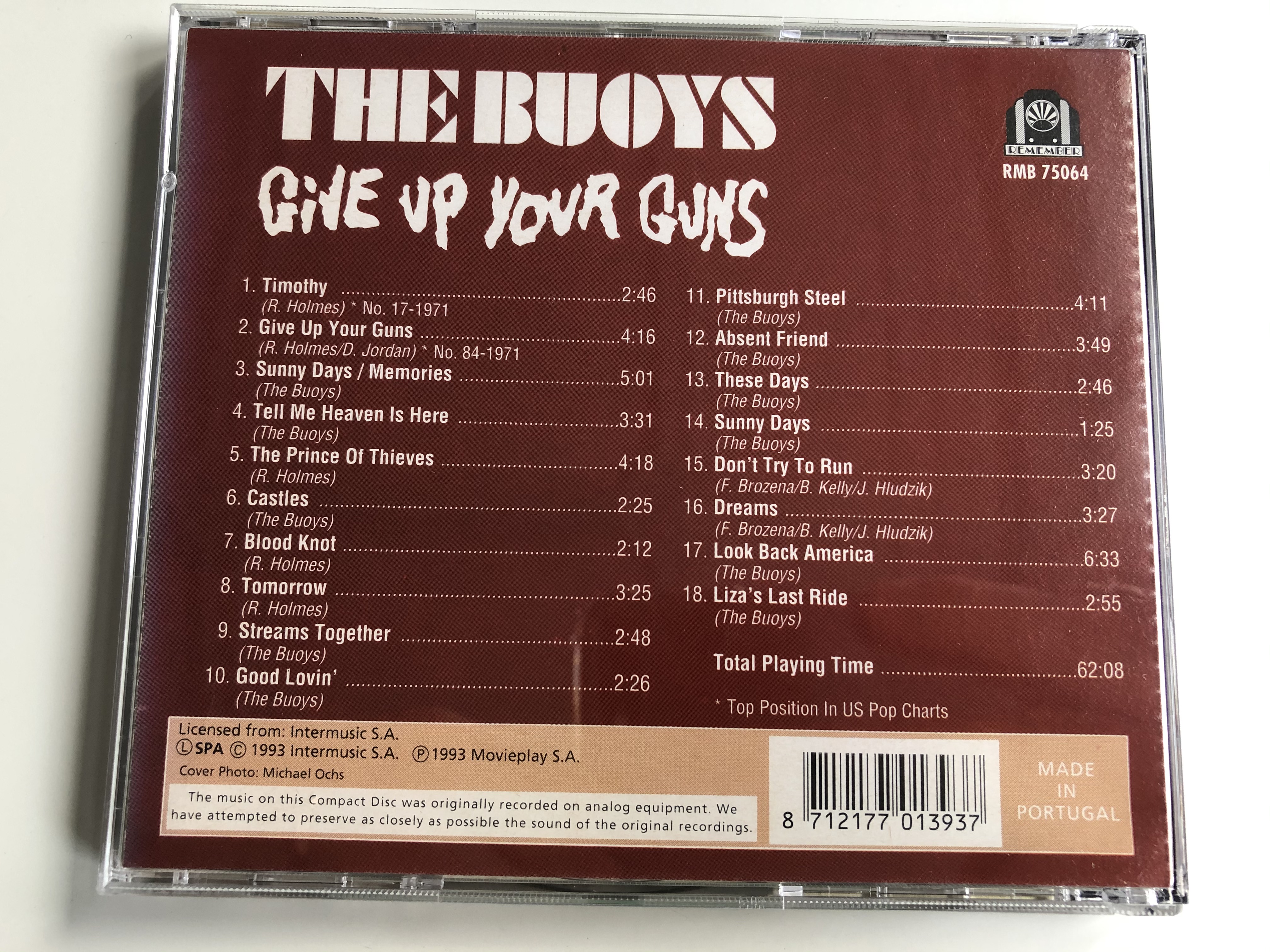 timothy-the-buoys-give-up-your-guns-remember-audio-cd-1993-rmb-75064-4-.jpg