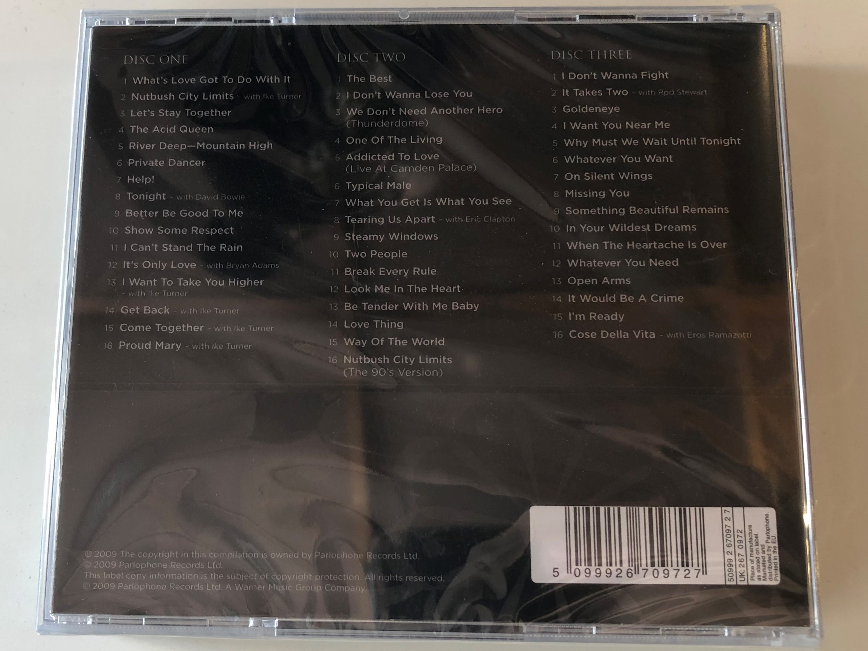tina-the-platinum-collection-parlophone-3x-audio-cd-2009-5099926709727-2-.jpg