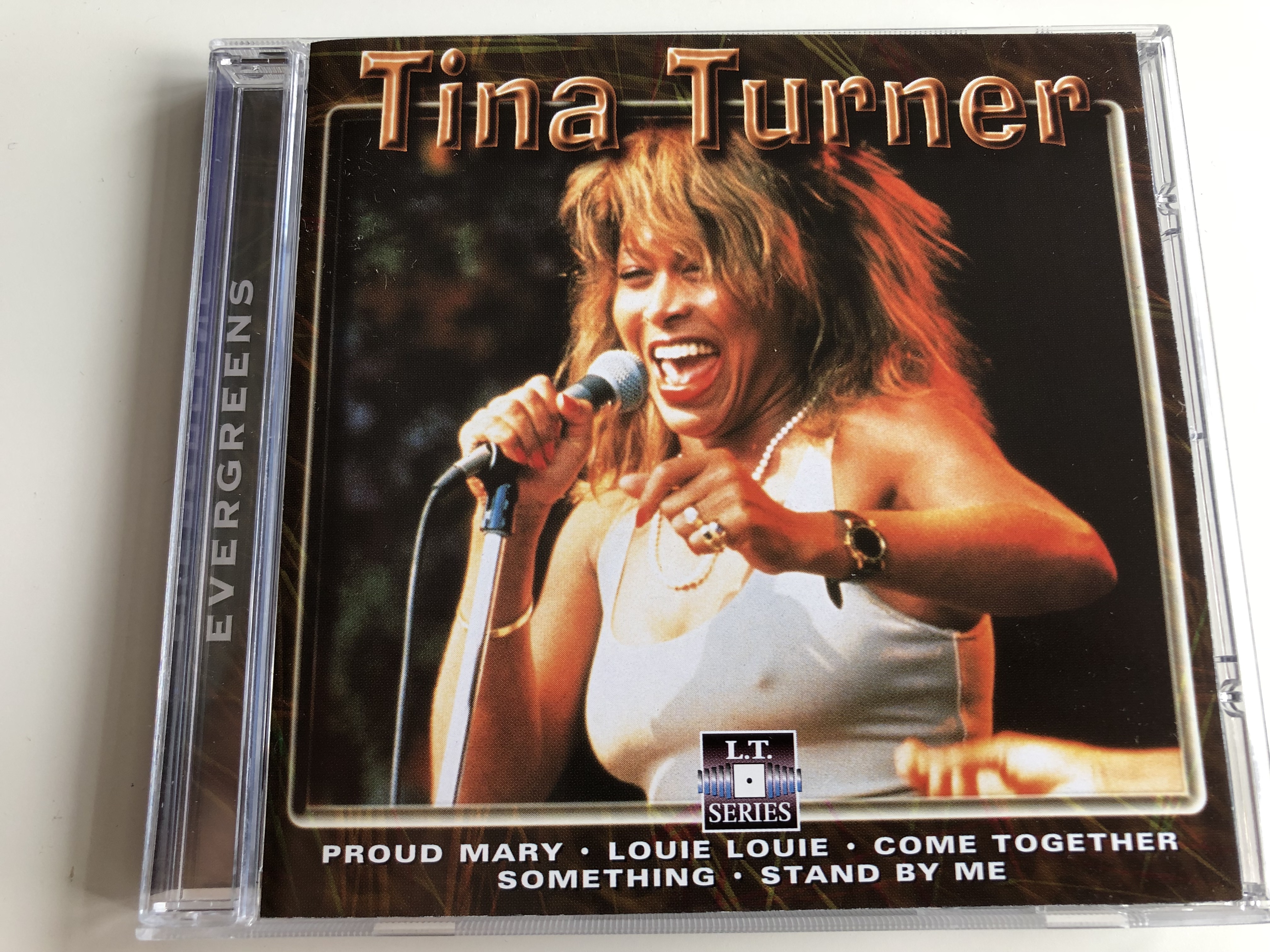 tina-turner-img-3958.jpg