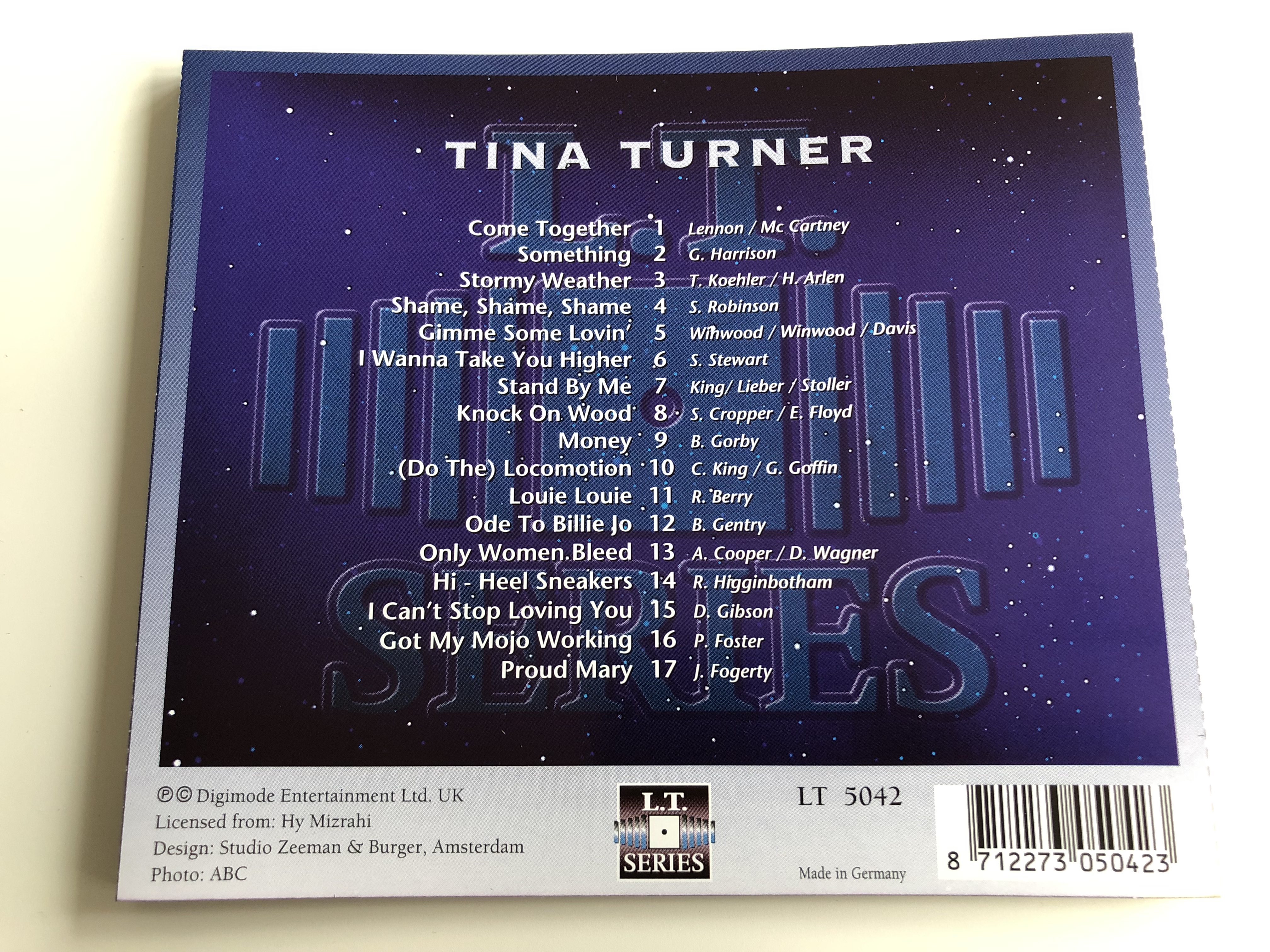 tina-turner-img-3959.jpg