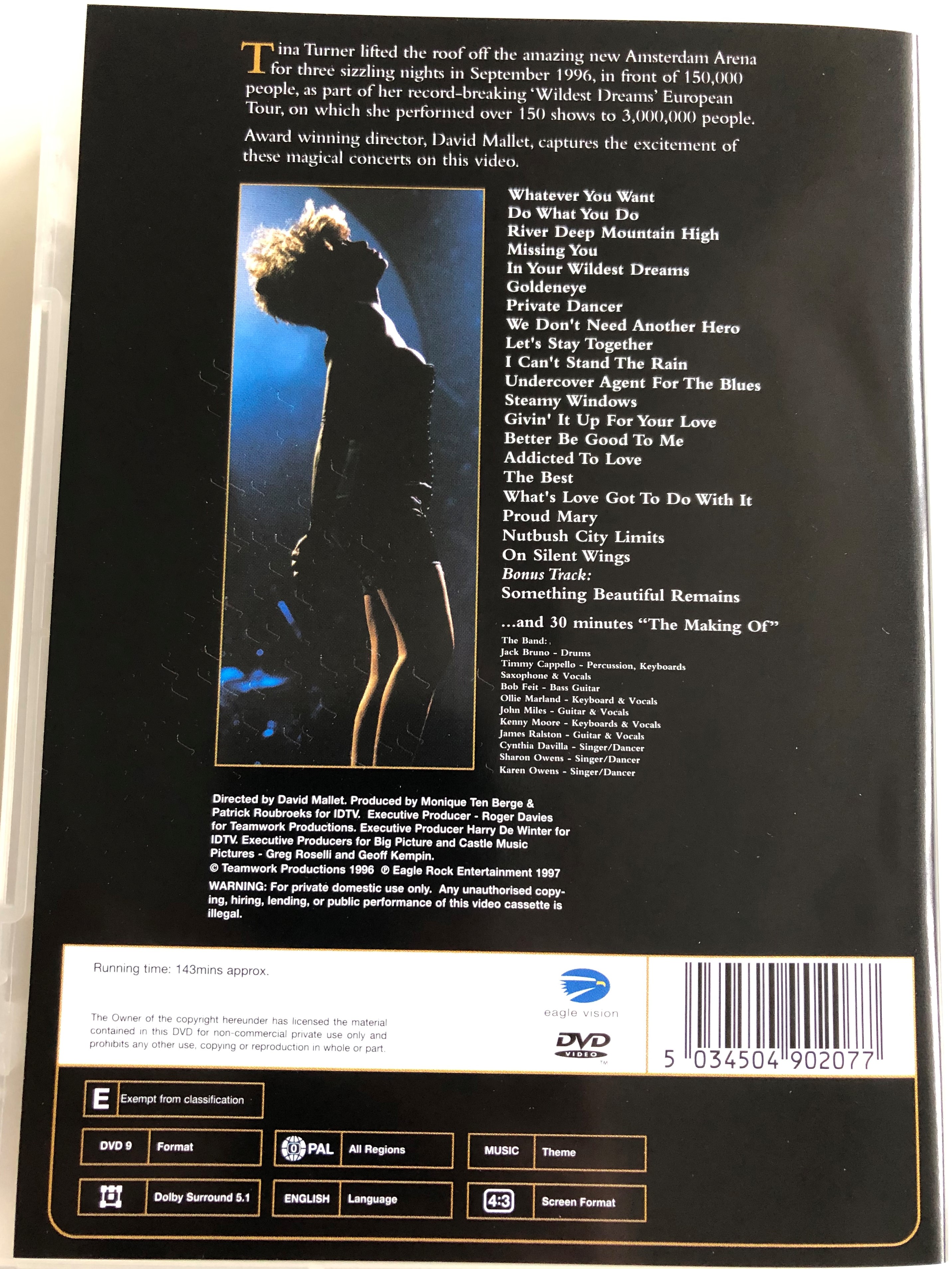 tina-turner-live-in-amsterdam-dvd-wildest-dreams-tour-directed-by-david-mallet-3.jpg