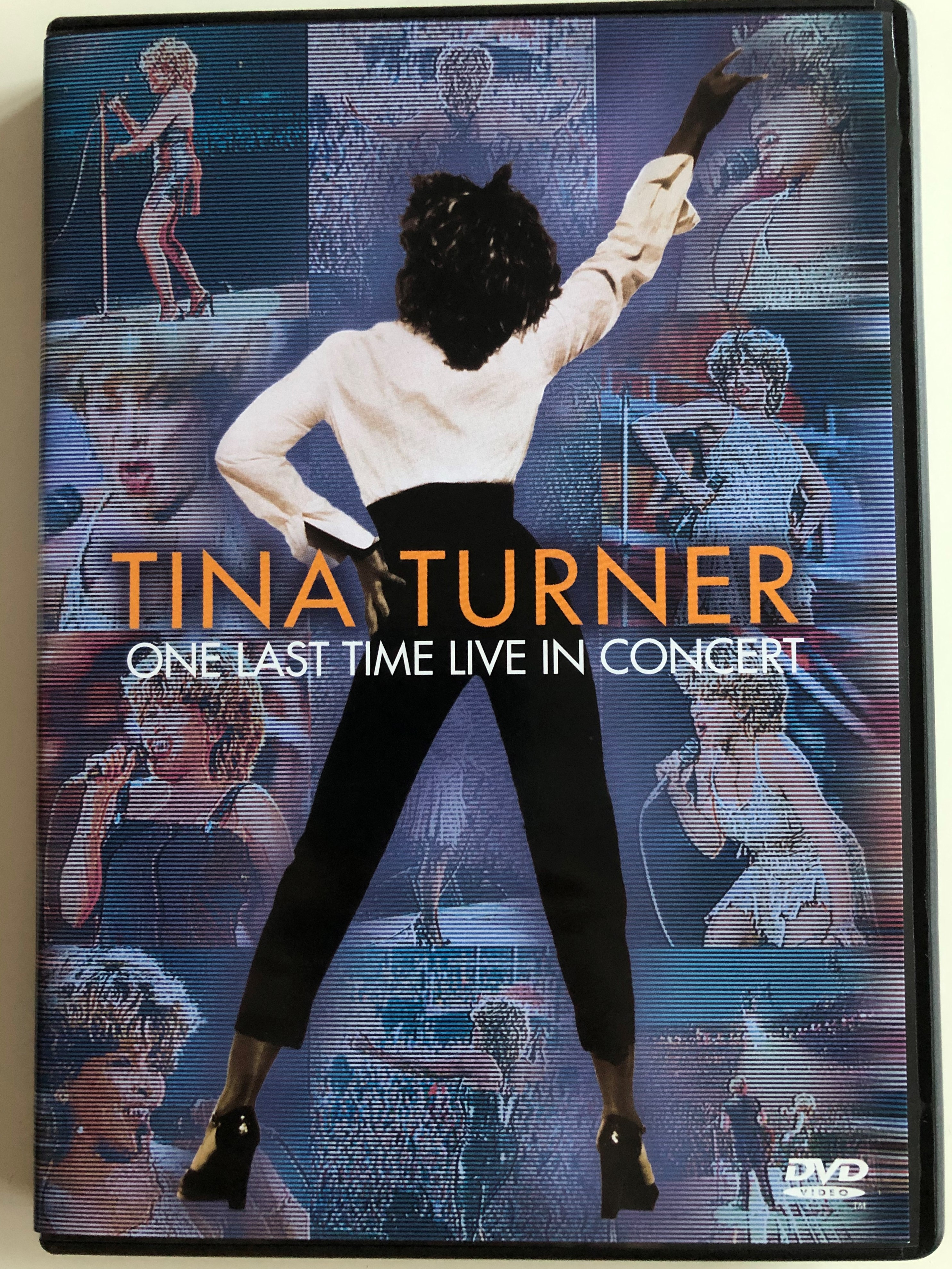 tina-turner-one-last-time-live-in-concert-dvd-1.jpg