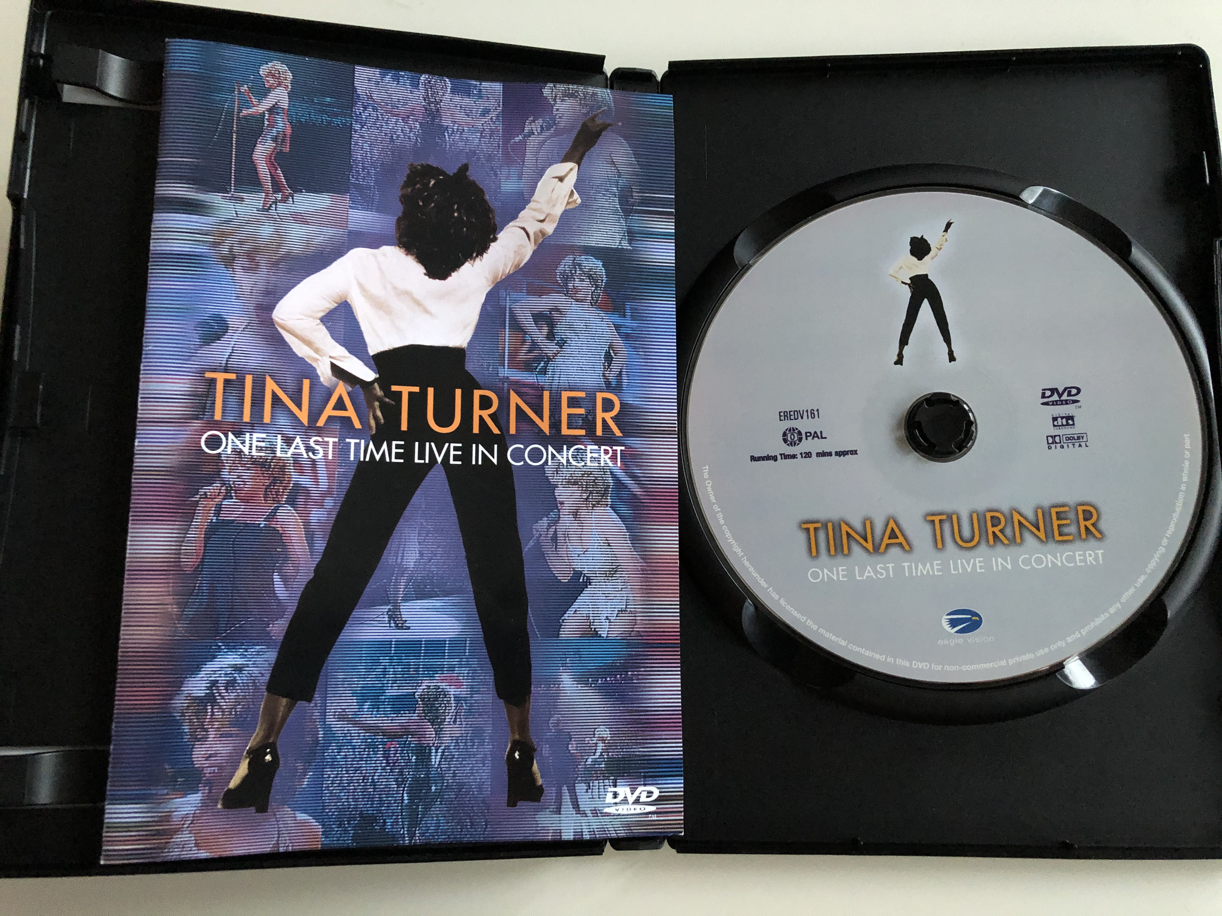 tina-turner-one-last-time-live-in-concert-dvd-3.jpg
