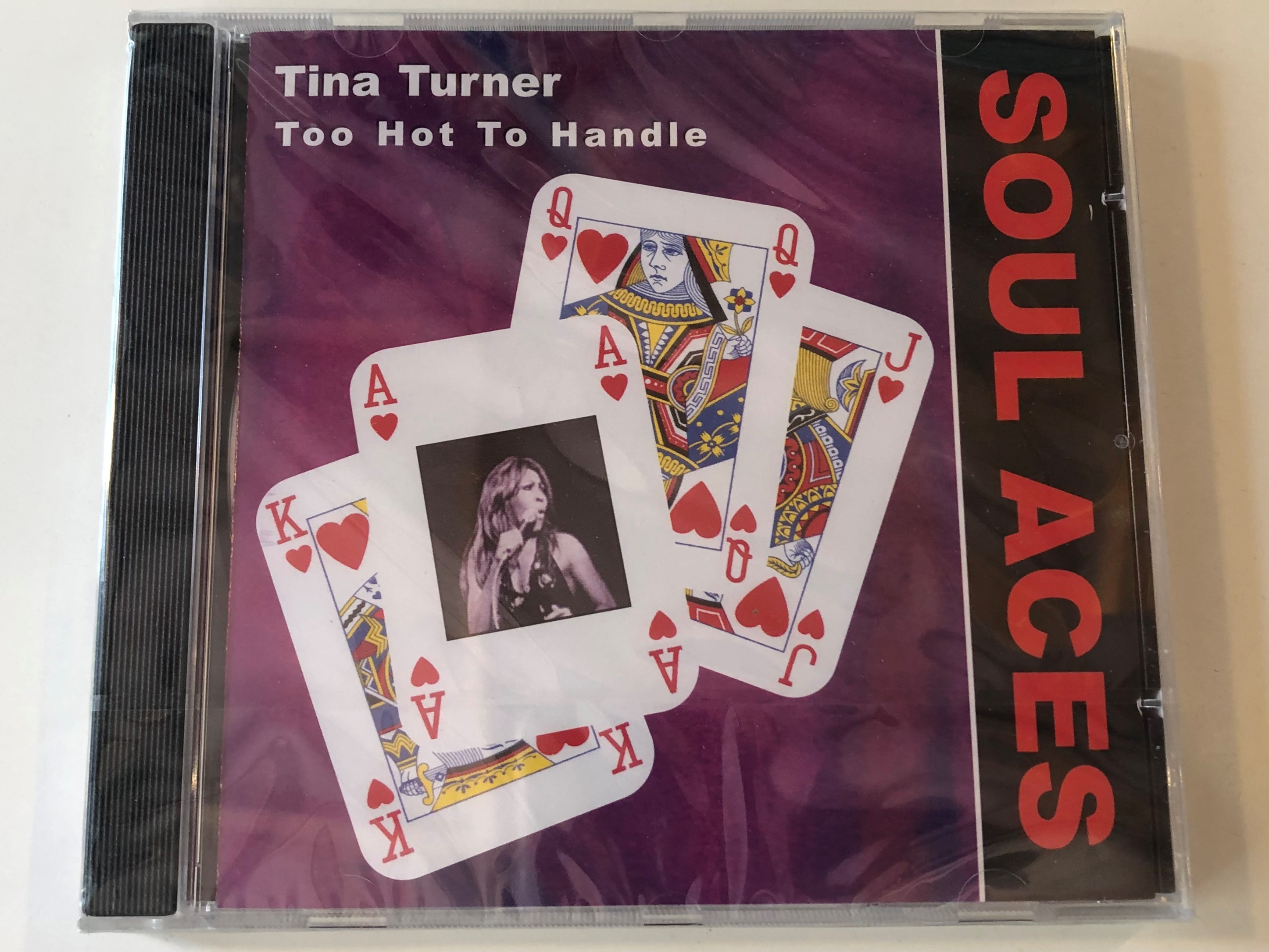 tina-turner-too-hot-to-handle-soul-aces-dressed-to-kill-audio-cd-1999-666629117521-1-.jpg