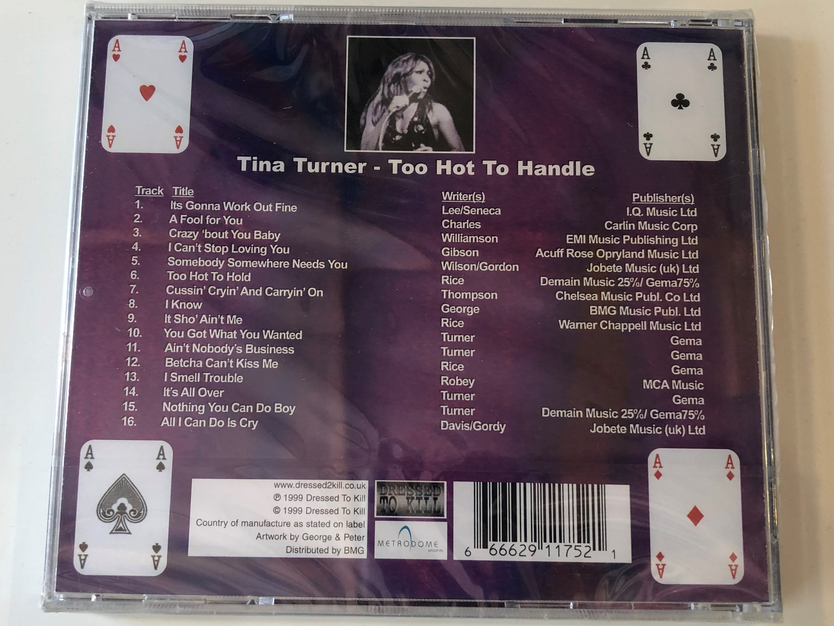 tina-turner-too-hot-to-handle-soul-aces-dressed-to-kill-audio-cd-1999-666629117521-2-.jpg