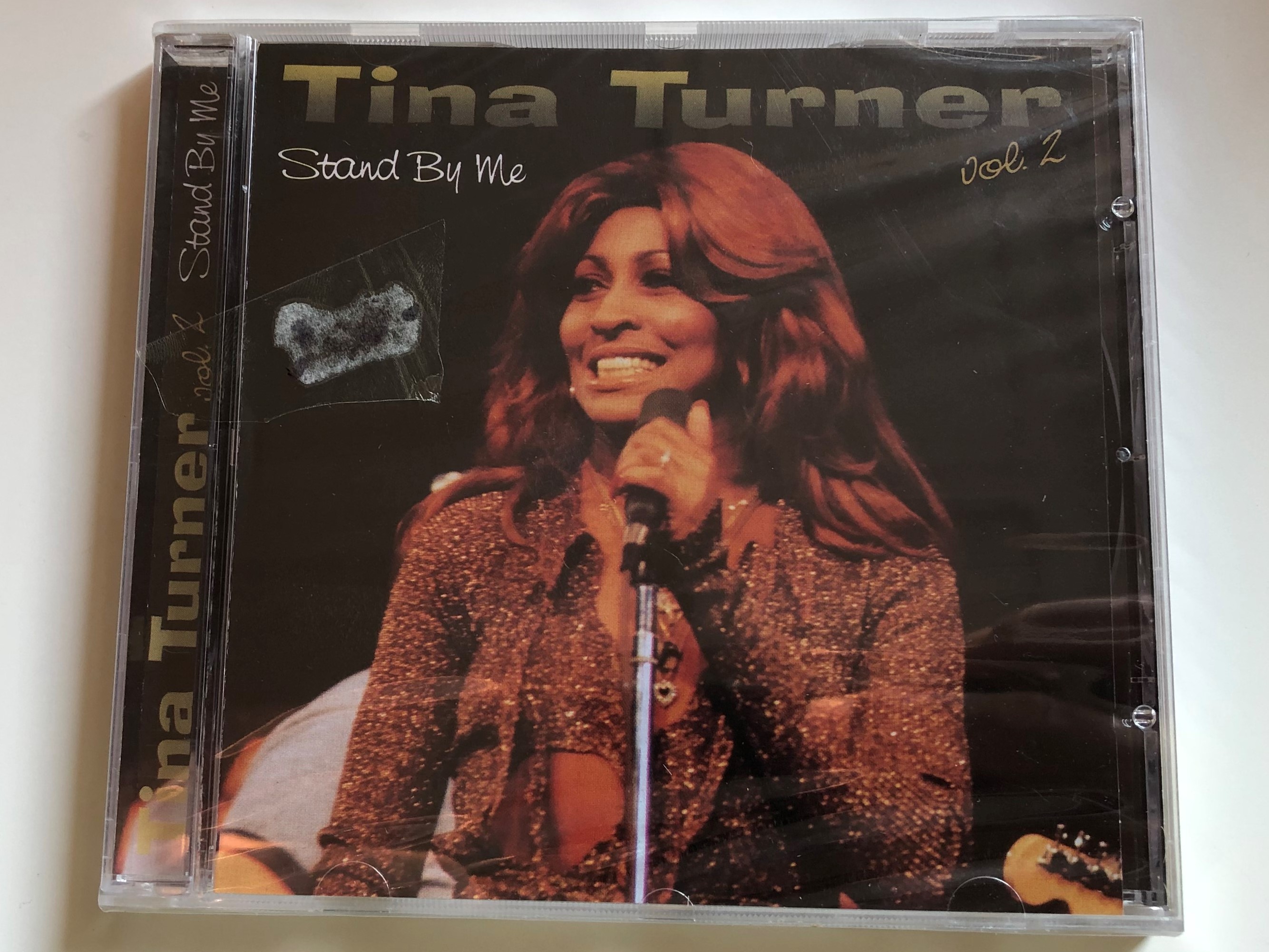 tina-turner-vol.2-stand-by-me-international-joker-production-audio-cd-1998-cd-39013-1-.jpg