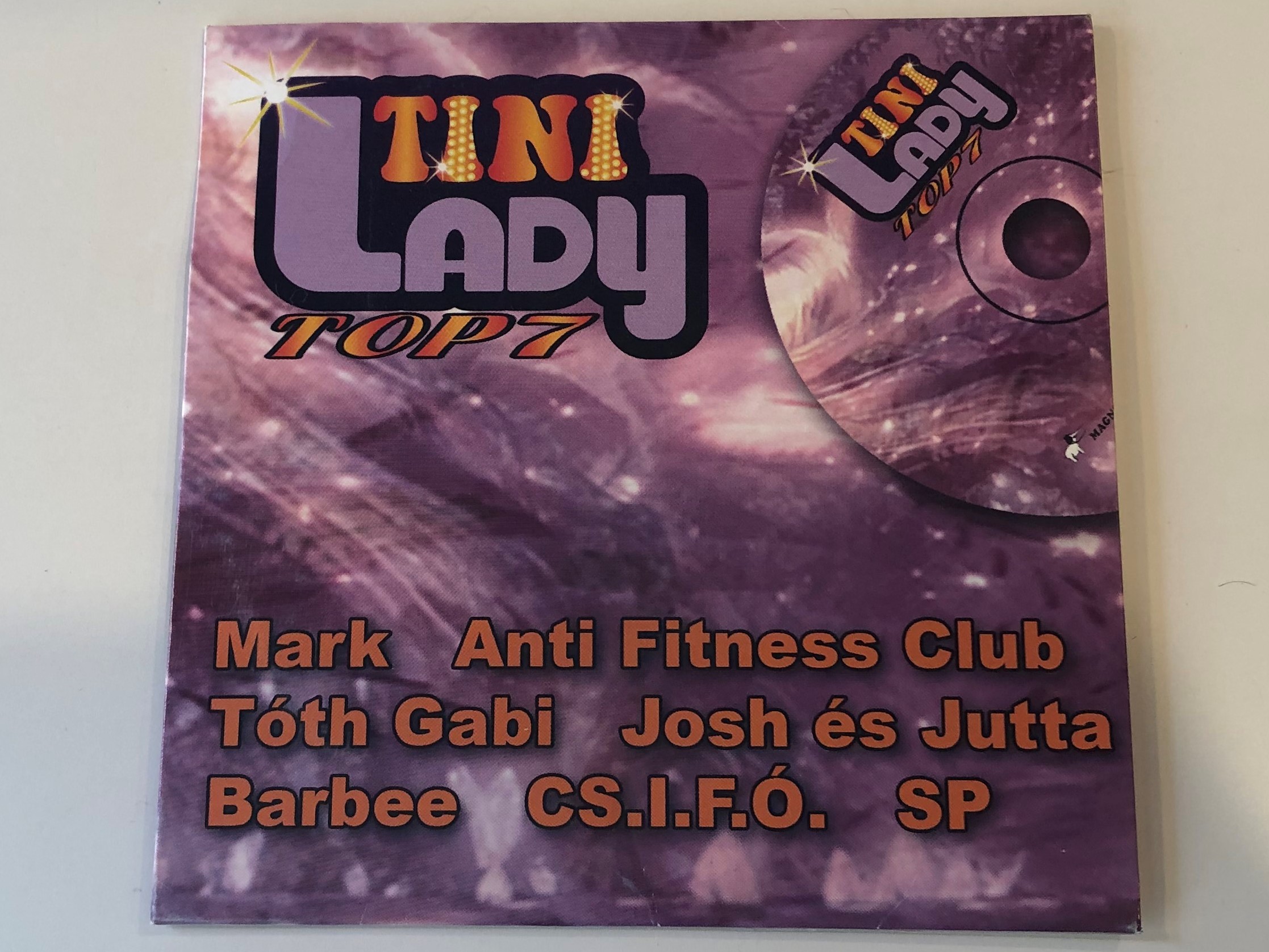 tini-lady-top-7-mark-anti-fitness-club-t-th-gabi-josh-s-jutta-barbee-cs.i.f.-.-sp-magneoton-audio-cd-2009-5051865593225-1-.jpg