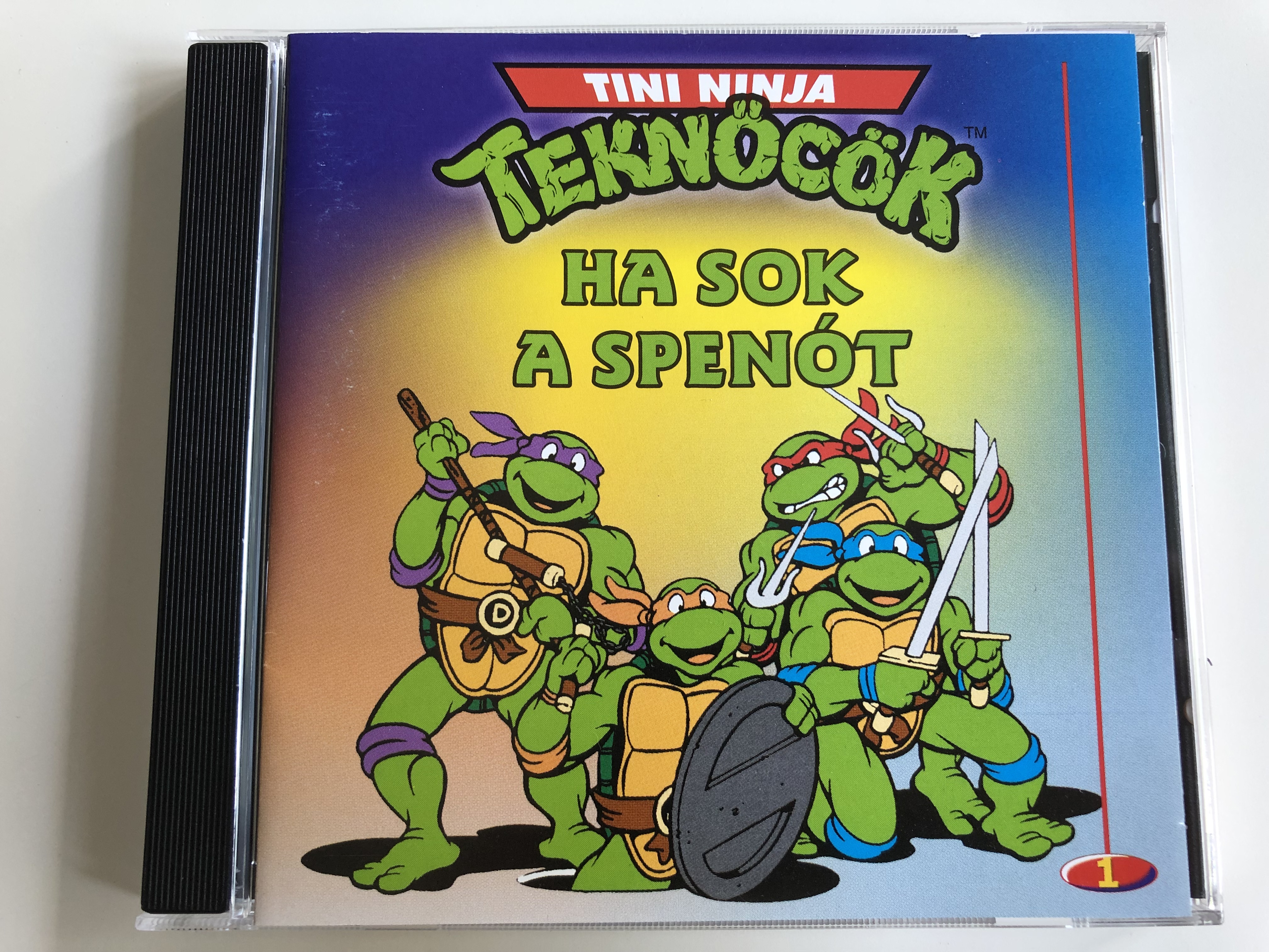 tini-ninja-tekn-c-k-ha-sok-a-spen-t-audio-cd-2000-teenage-mutant-ninja-turtles-music-cd-in-hungarian-1-.jpg