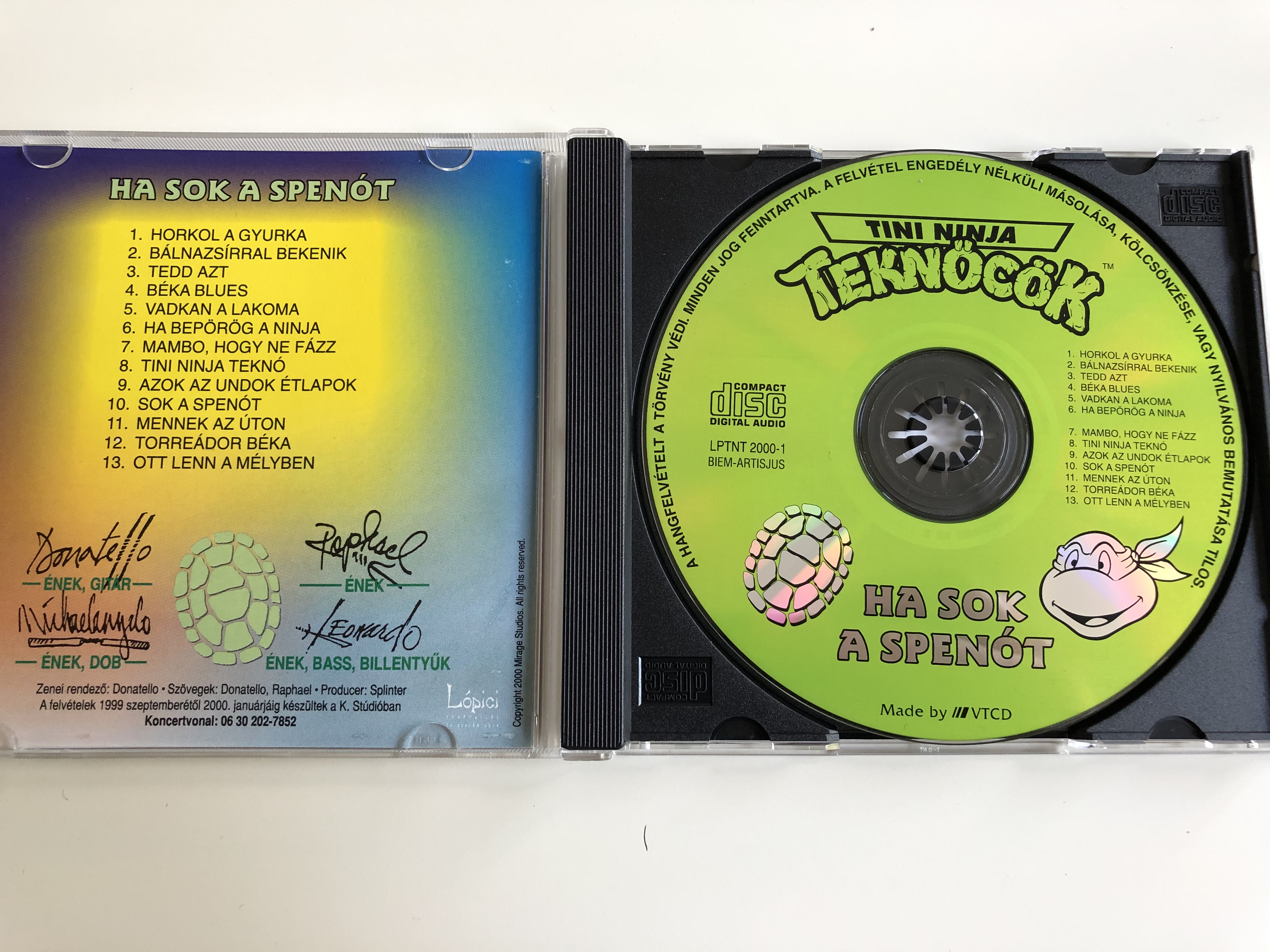 tini-ninja-tekn-c-k-ha-sok-a-spen-t-audio-cd-2000-teenage-mutant-ninja-turtles-music-cd-in-hungarian-4-.jpg