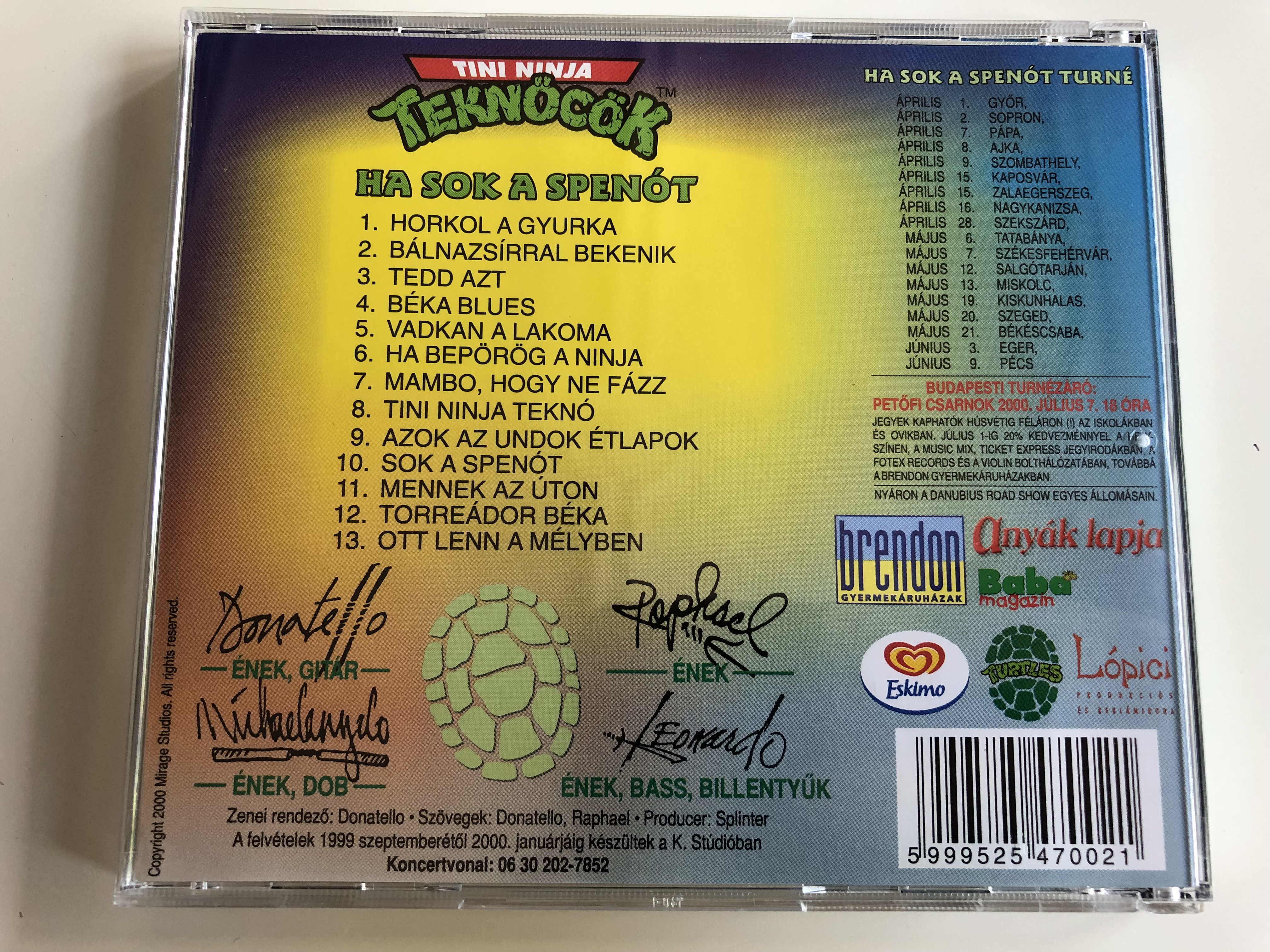 tini-ninja-tekn-c-k-ha-sok-a-spen-t-audio-cd-2000-teenage-mutant-ninja-turtles-music-cd-in-hungarian-6-.jpg