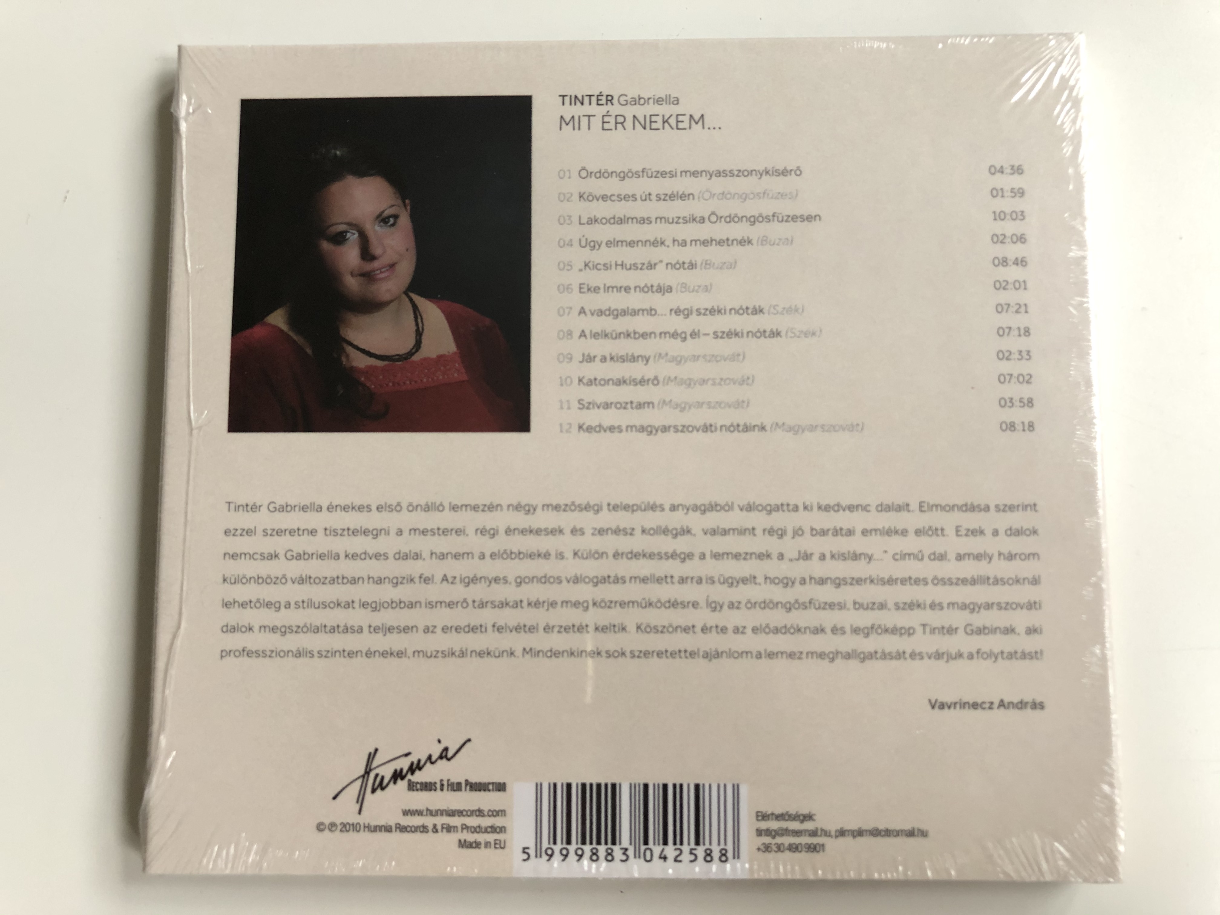 tint-r-gabriella-mit-r-nekem-hunnia-records-audio-cd-2010-hrcd-1014-2-.jpg