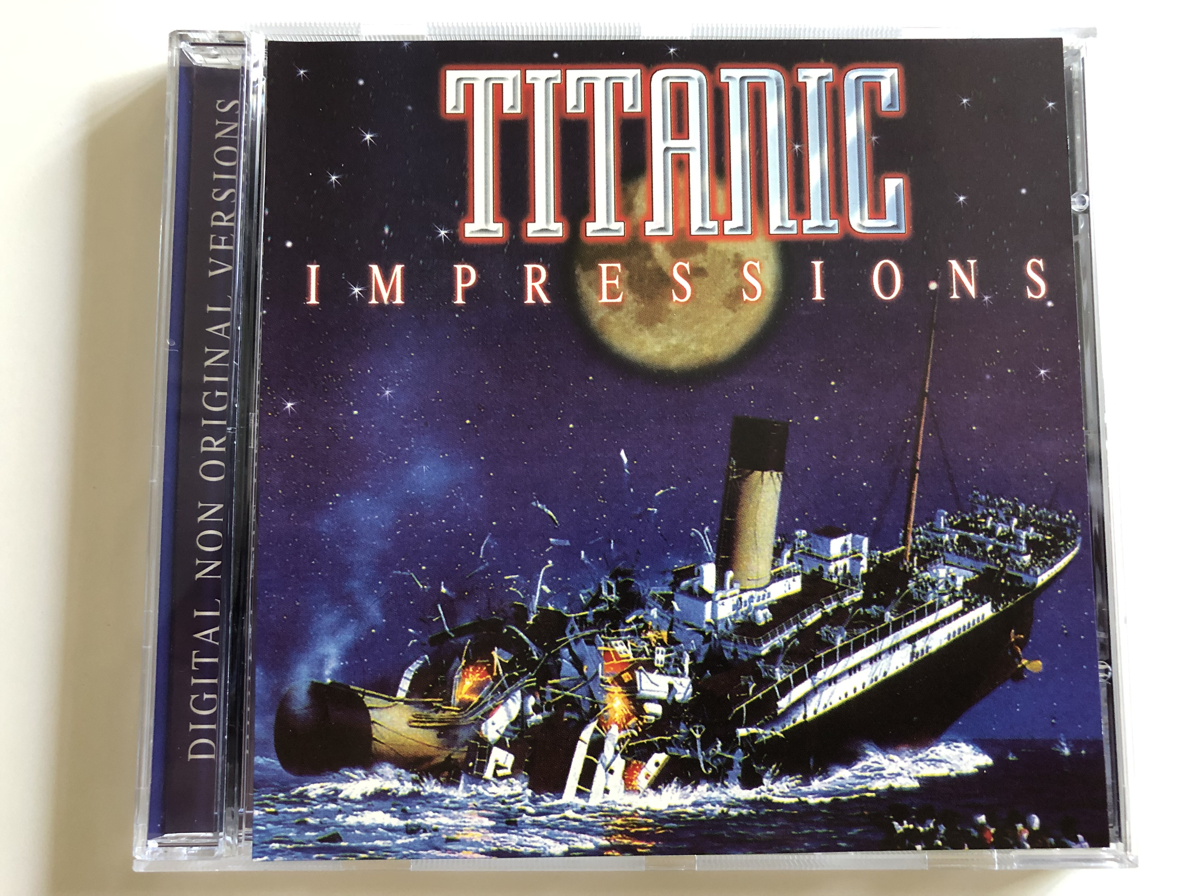 titanic-impressions-music-from-the-motion-picture-anthony-anderson-orchestra-voices-digital-non-original-versions-audio-cd-1-.jpg