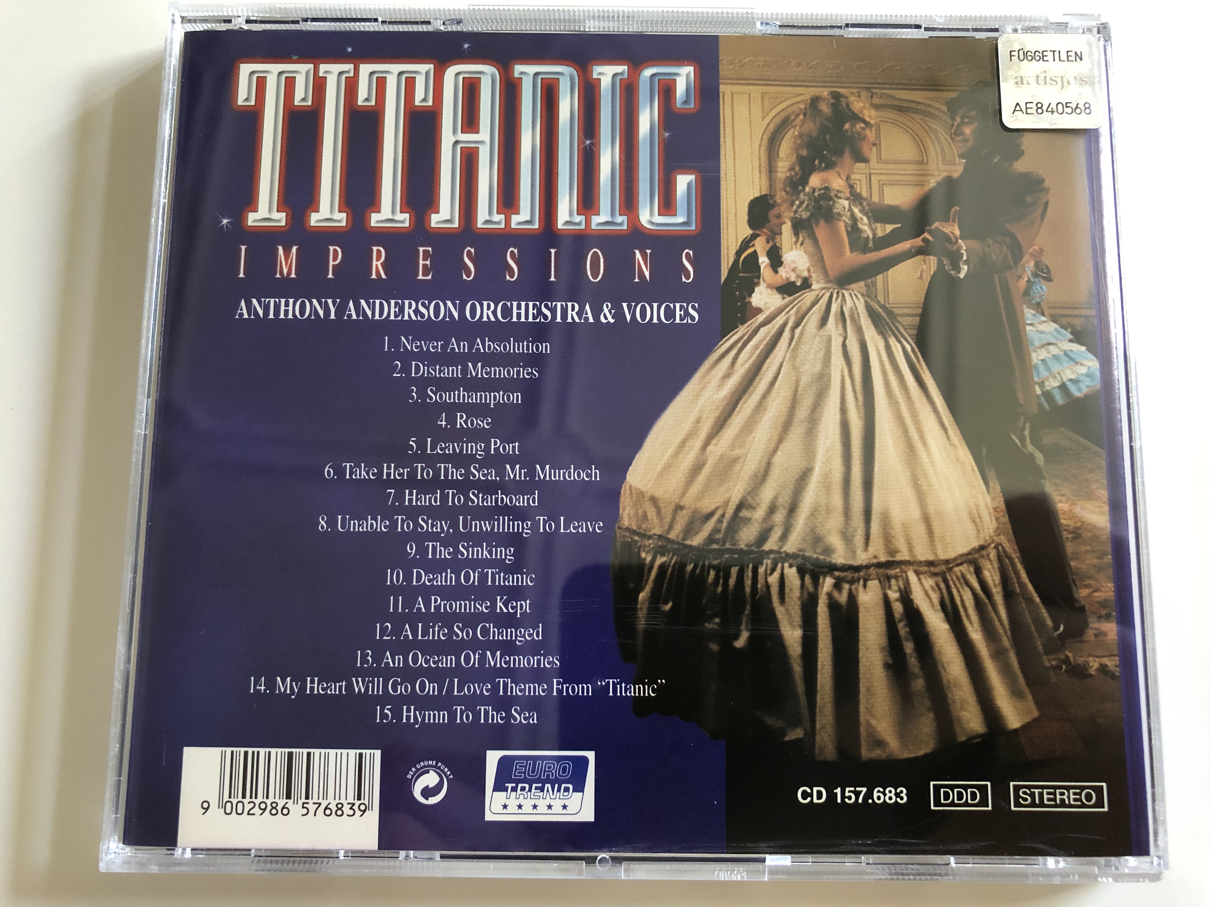 titanic-impressions-music-from-the-motion-picture-anthony-anderson-orchestra-voices-digital-non-original-versions-audio-cd-5-.jpg