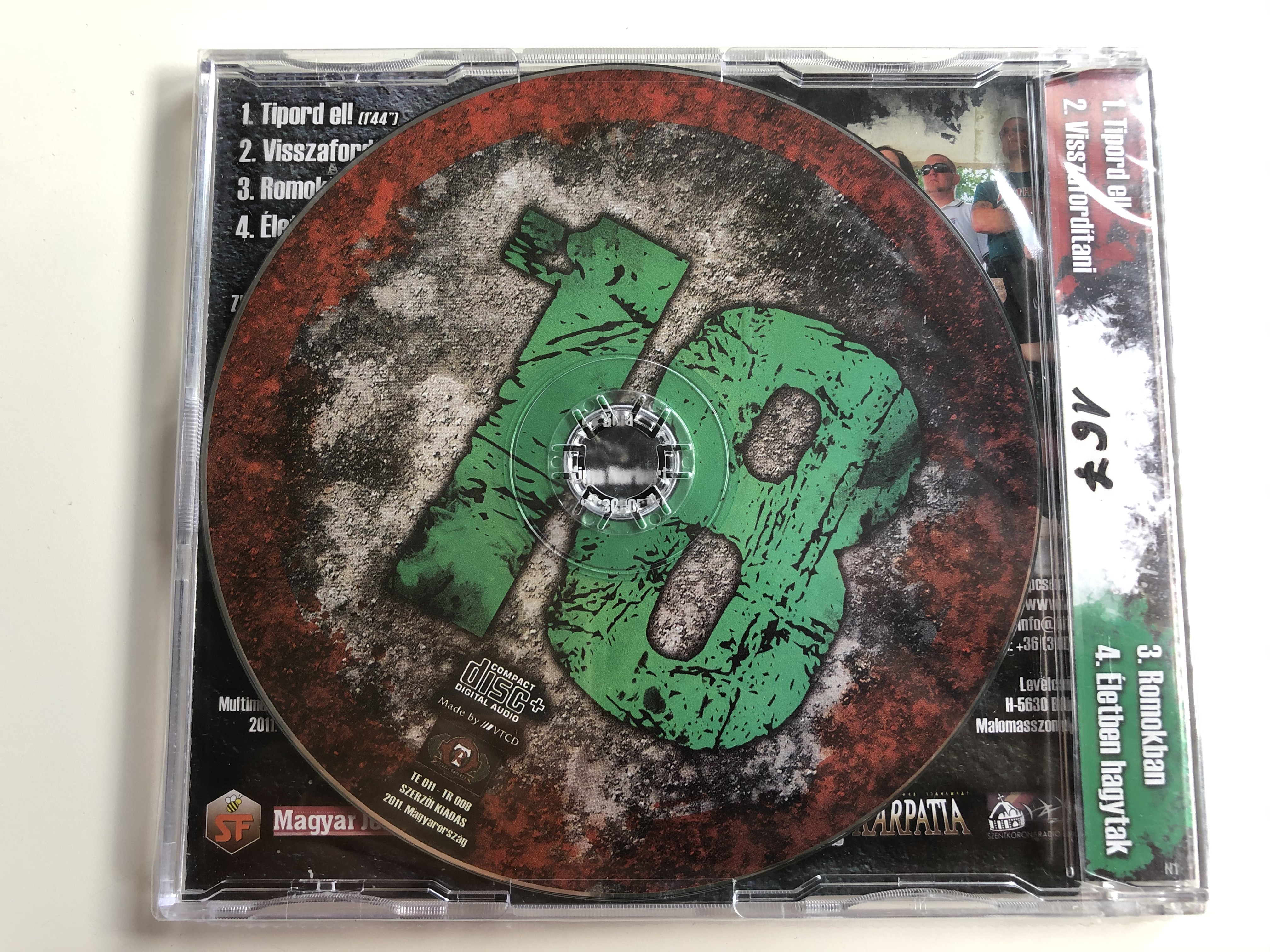 titkolt-ellen-ll-s-18-maxi-cd-titkolt-records-audio-cd-2011-tr-008-2-.jpg
