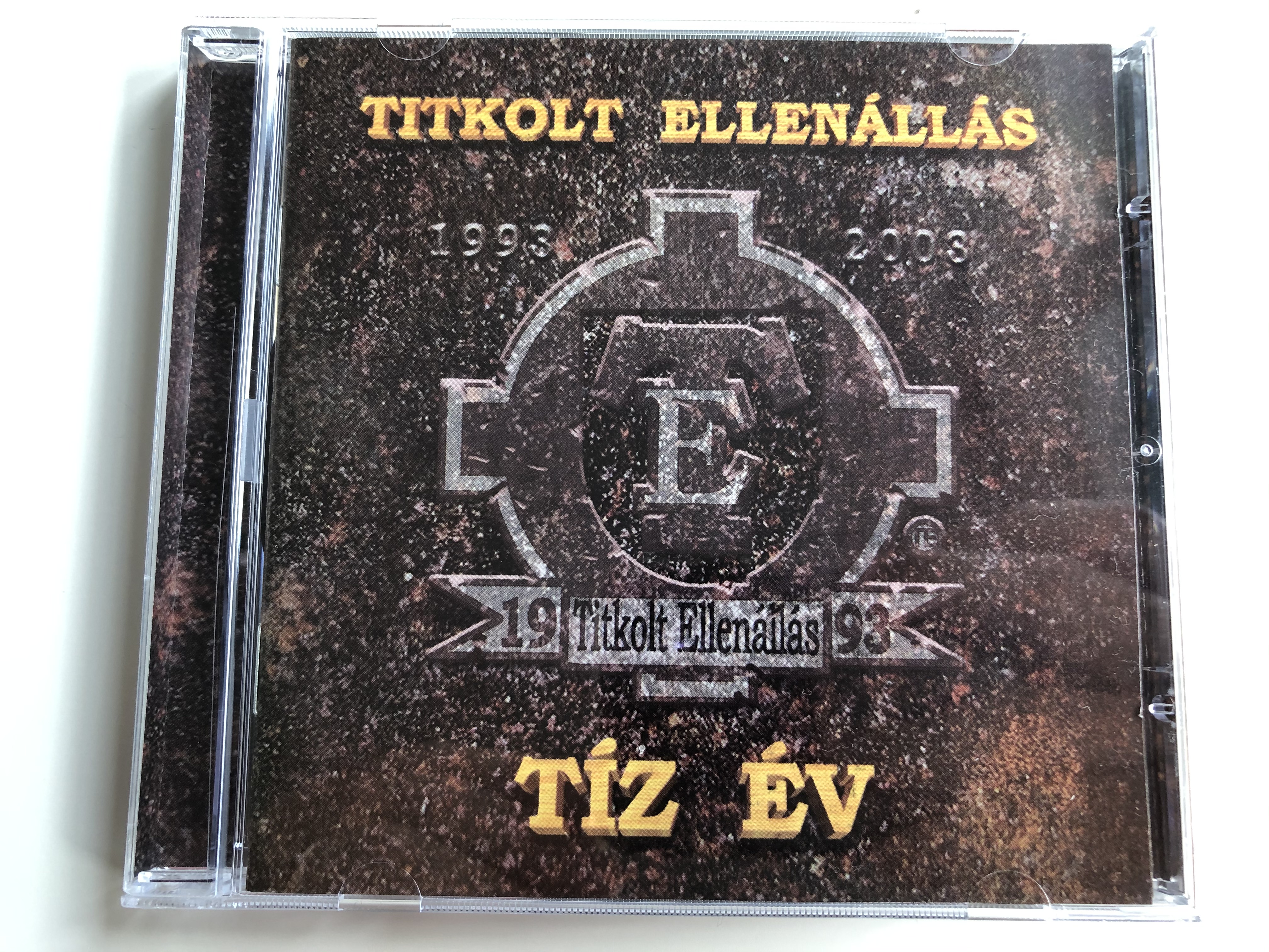 titkolt-ellen-ll-s-1993-t-z-v-rockworld-audio-cd-2003-te004-1-.jpg