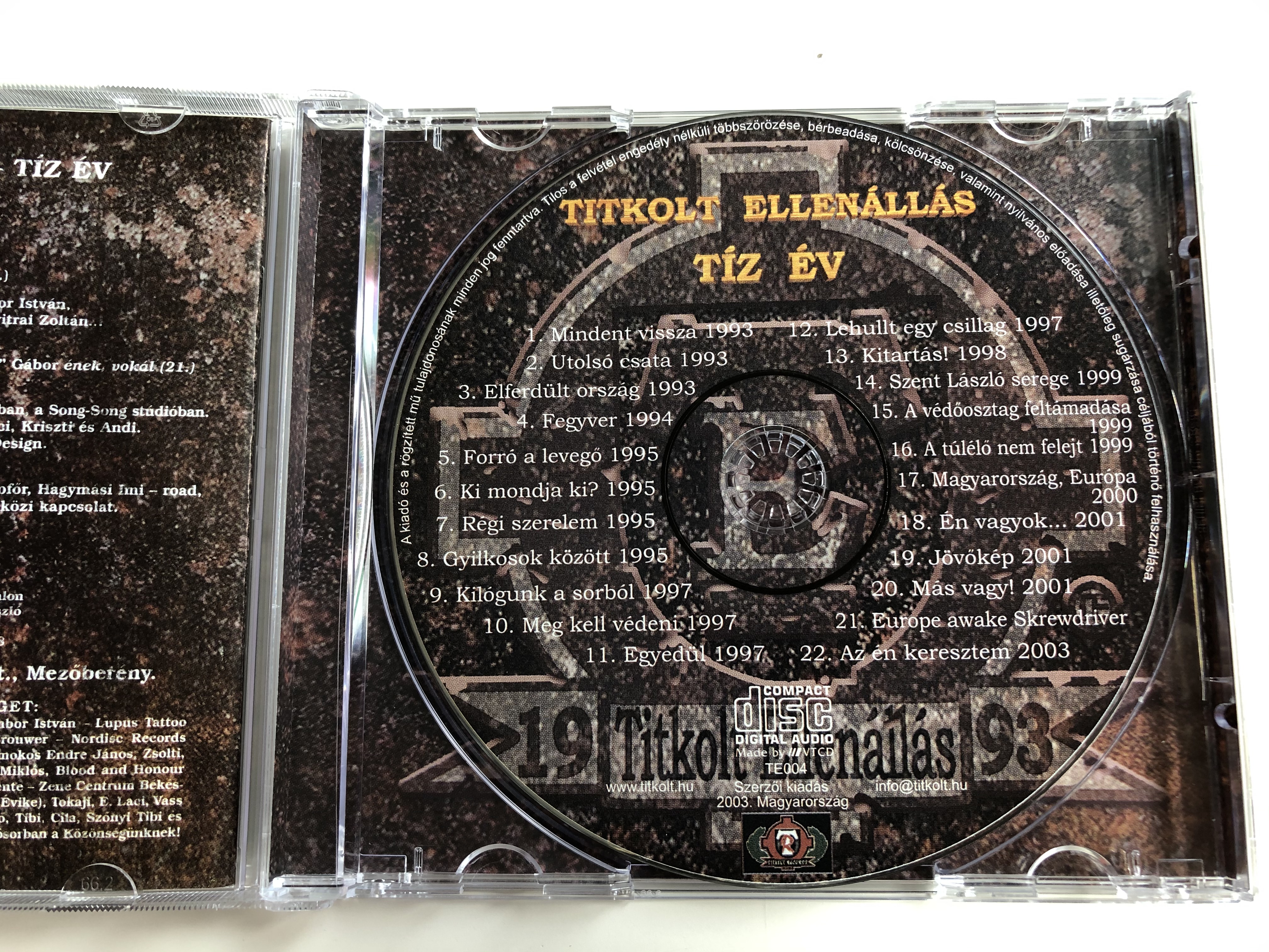 titkolt-ellen-ll-s-1993-t-z-v-rockworld-audio-cd-2003-te004-3-.jpg