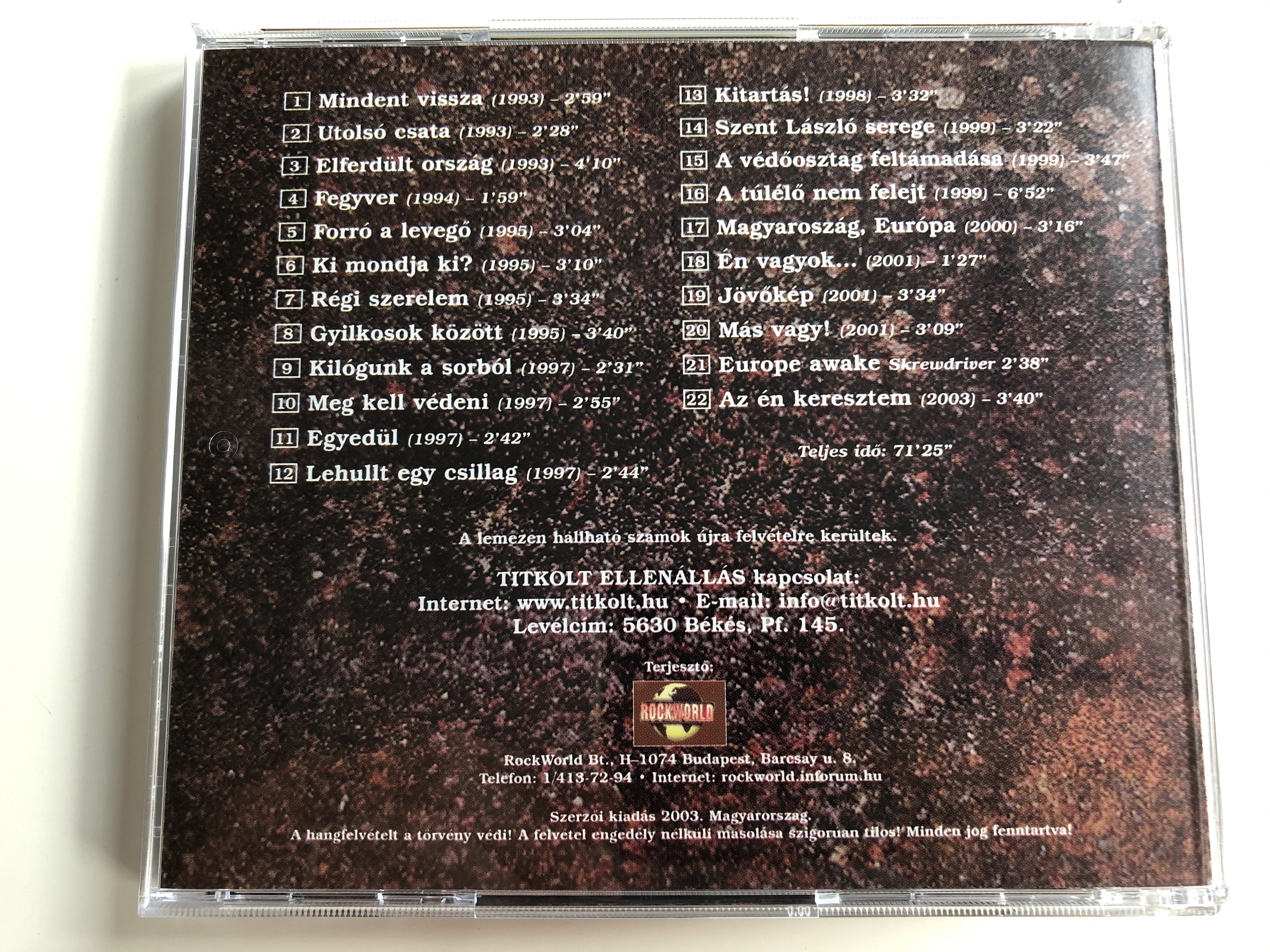 titkolt-ellen-ll-s-1993-t-z-v-rockworld-audio-cd-2003-te004-4-.jpg