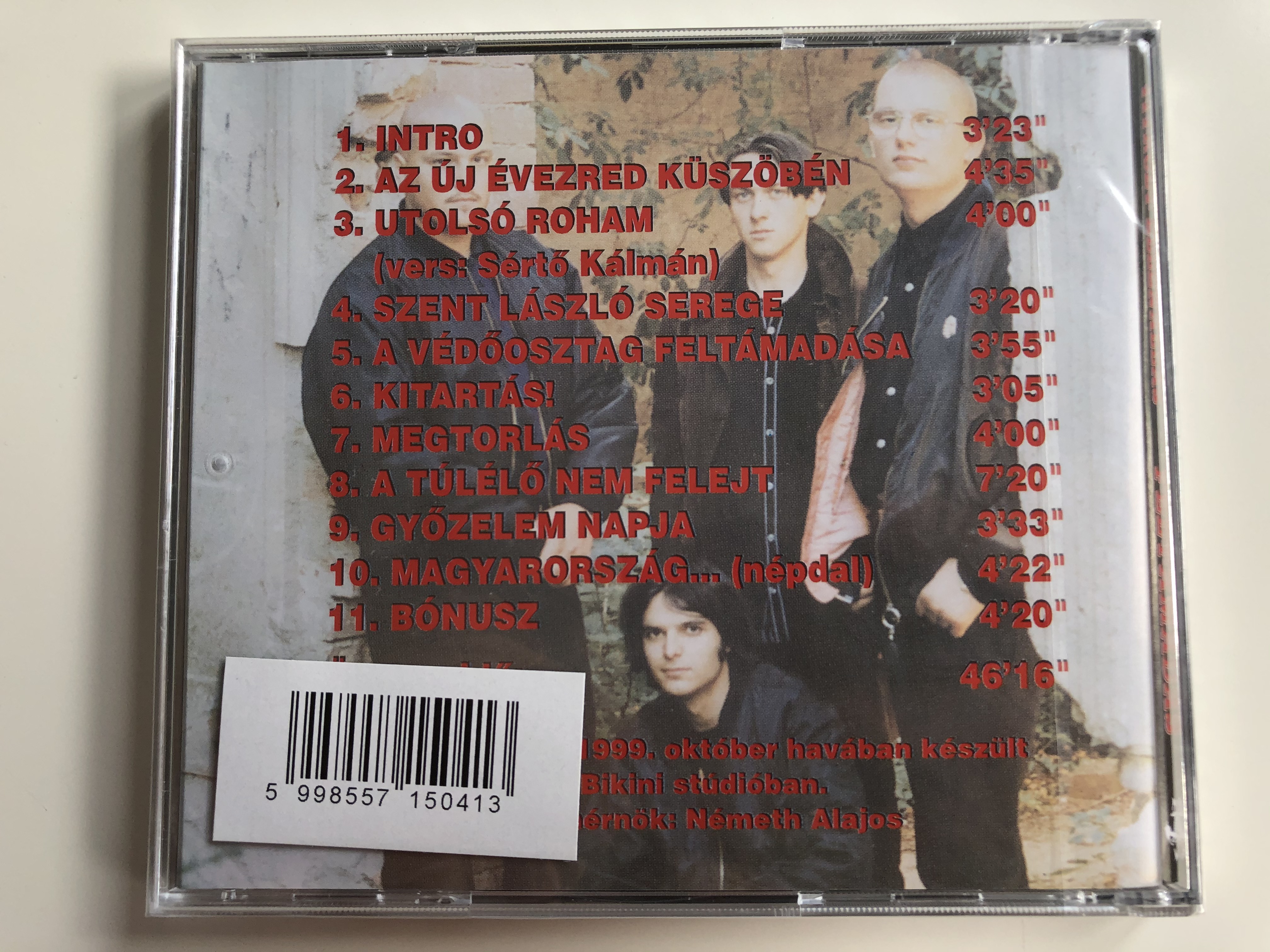 titkolt-ellen-ll-s-felt-mad-s-rockworld-audio-cd-1999-te-002-2-.jpg