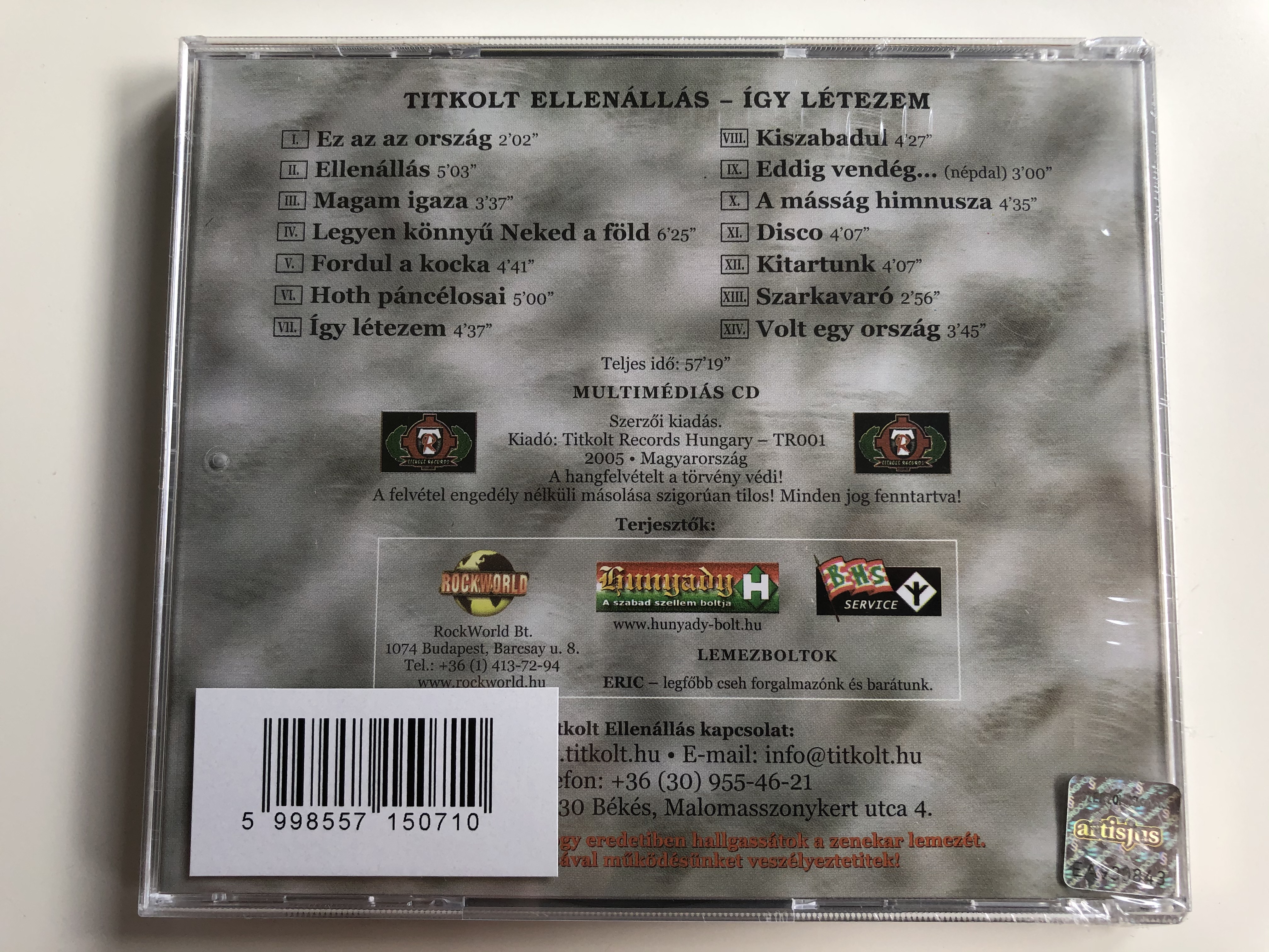 titkolt-ellen-ll-s-gy-l-tezem-titkolt-records-audio-cd-2005-tr001-2-.jpg