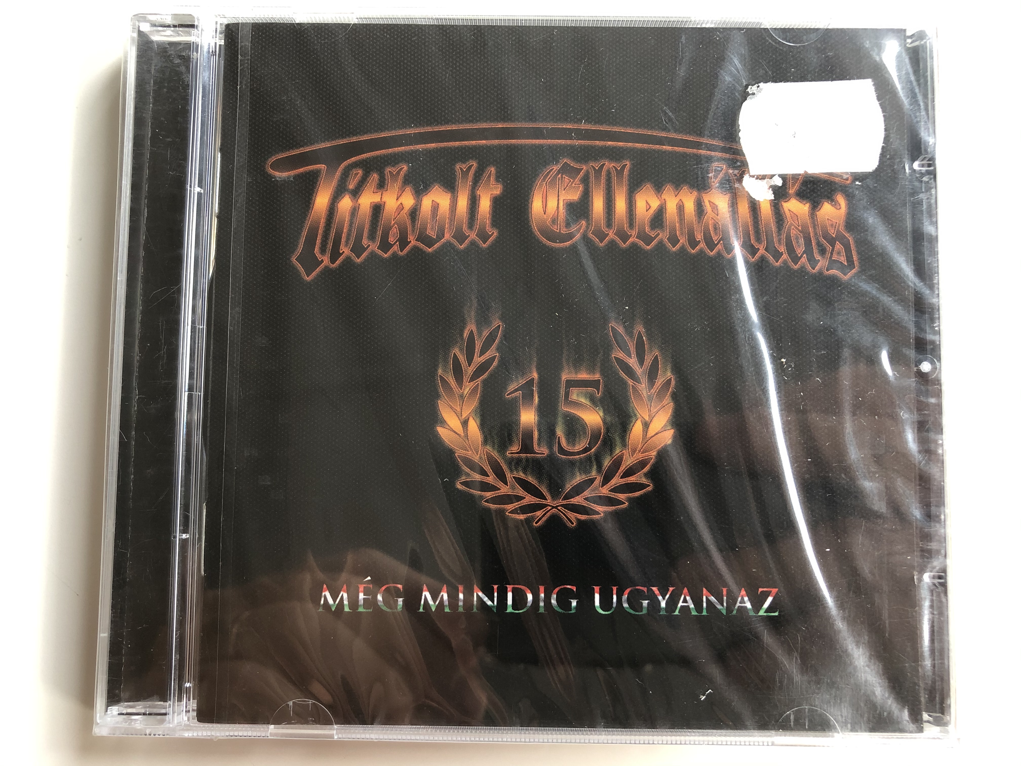 titkolt-ellen-ll-s-m-g-mindig-ugyanaz-titkolt-records-audio-cd-tr003-1-.jpg