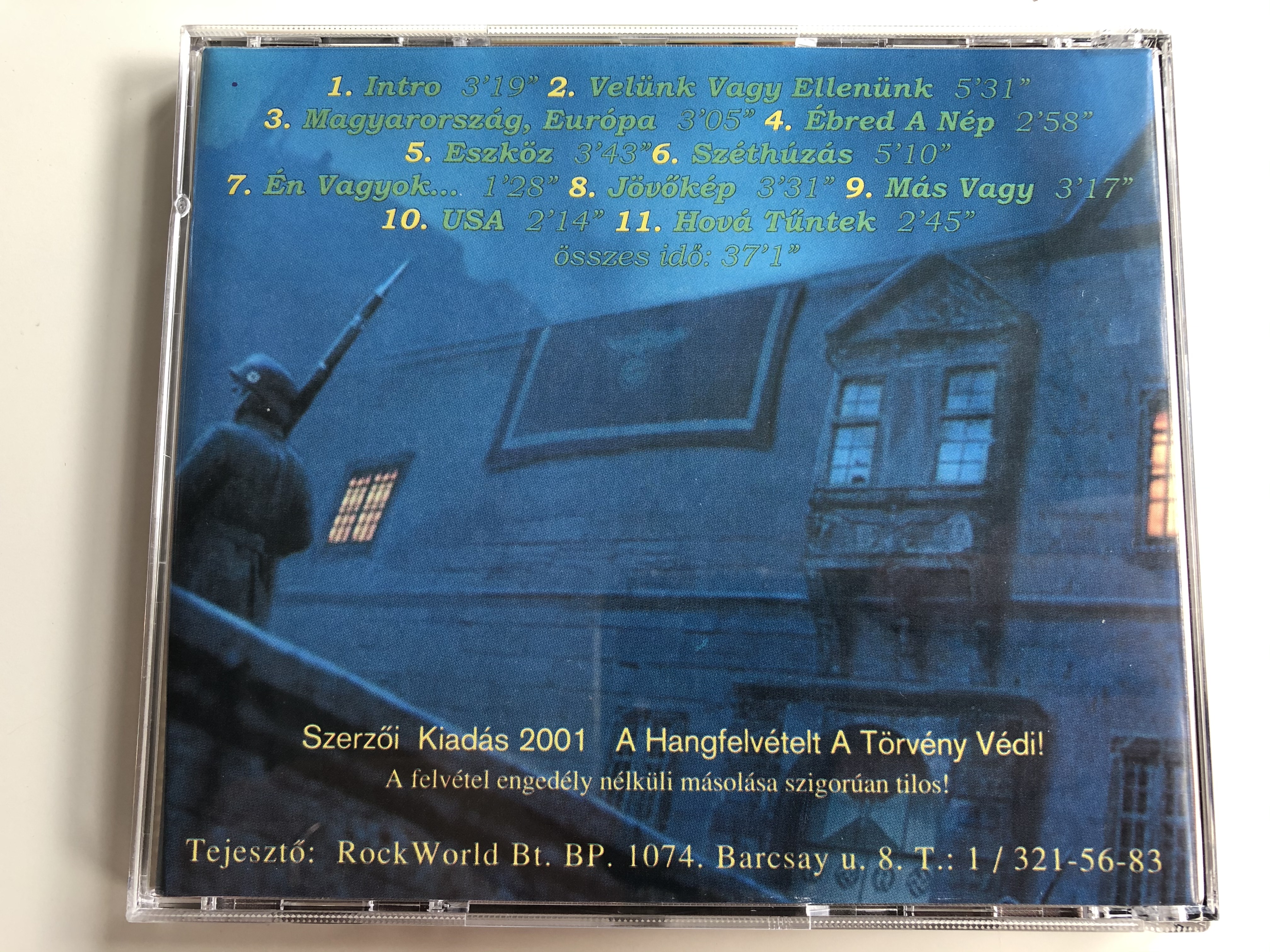 titkolt-ellen-ll-s-vel-nk-vagy-ellen-nk-rockworld-audio-cd-2001-te-003-4-.jpg