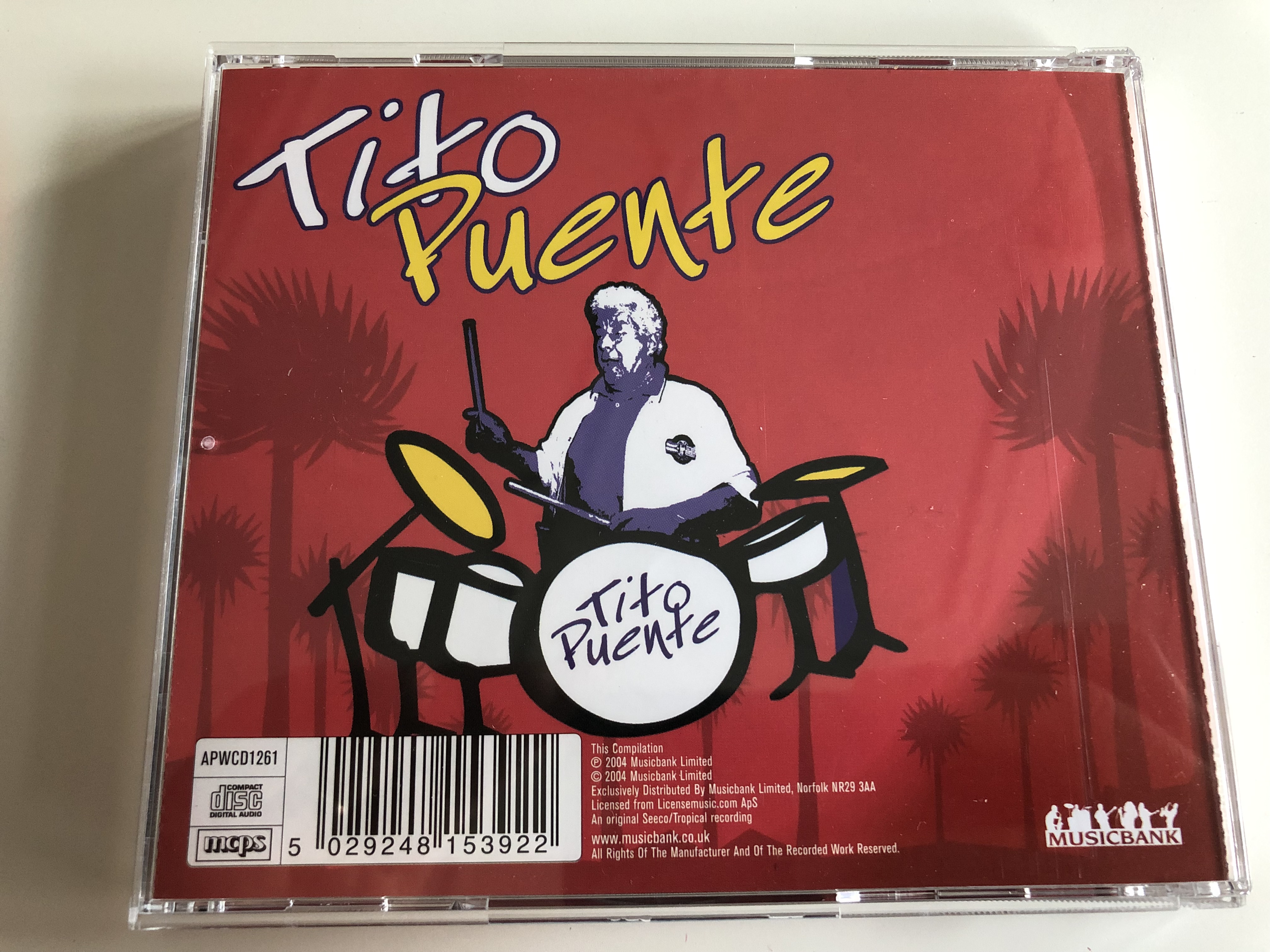 tito-puenteimg-2788.jpg