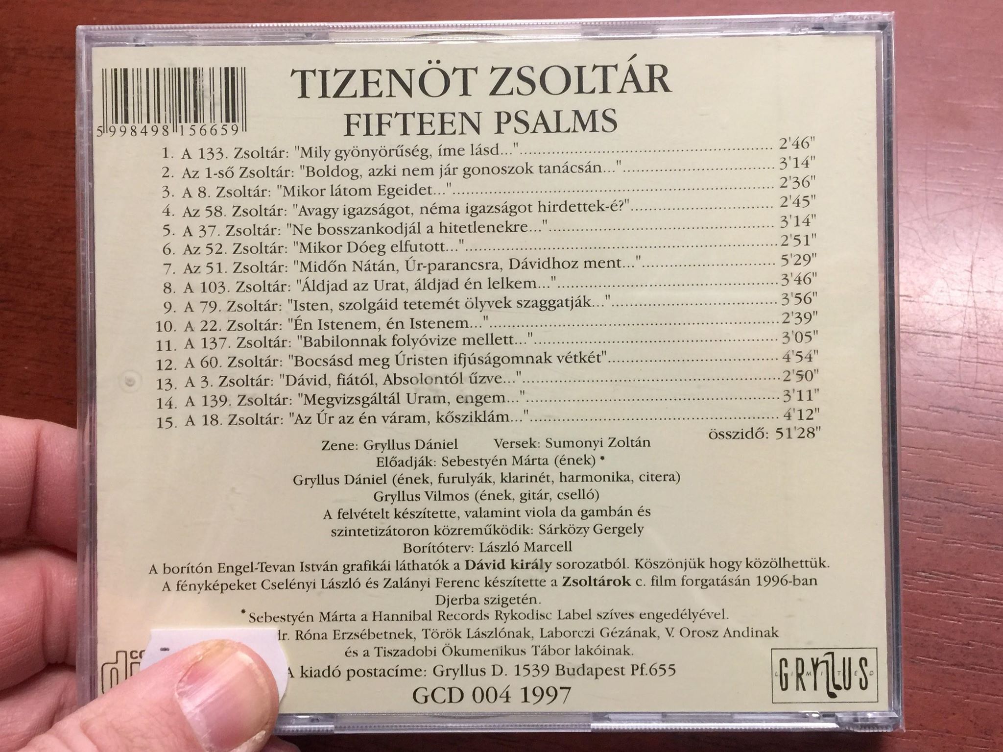 tizen-t-zsolt-r-fifteen-psalms-gryllus-d-niel-sumonyi-zolt-n-gcd004-2-.jpg
