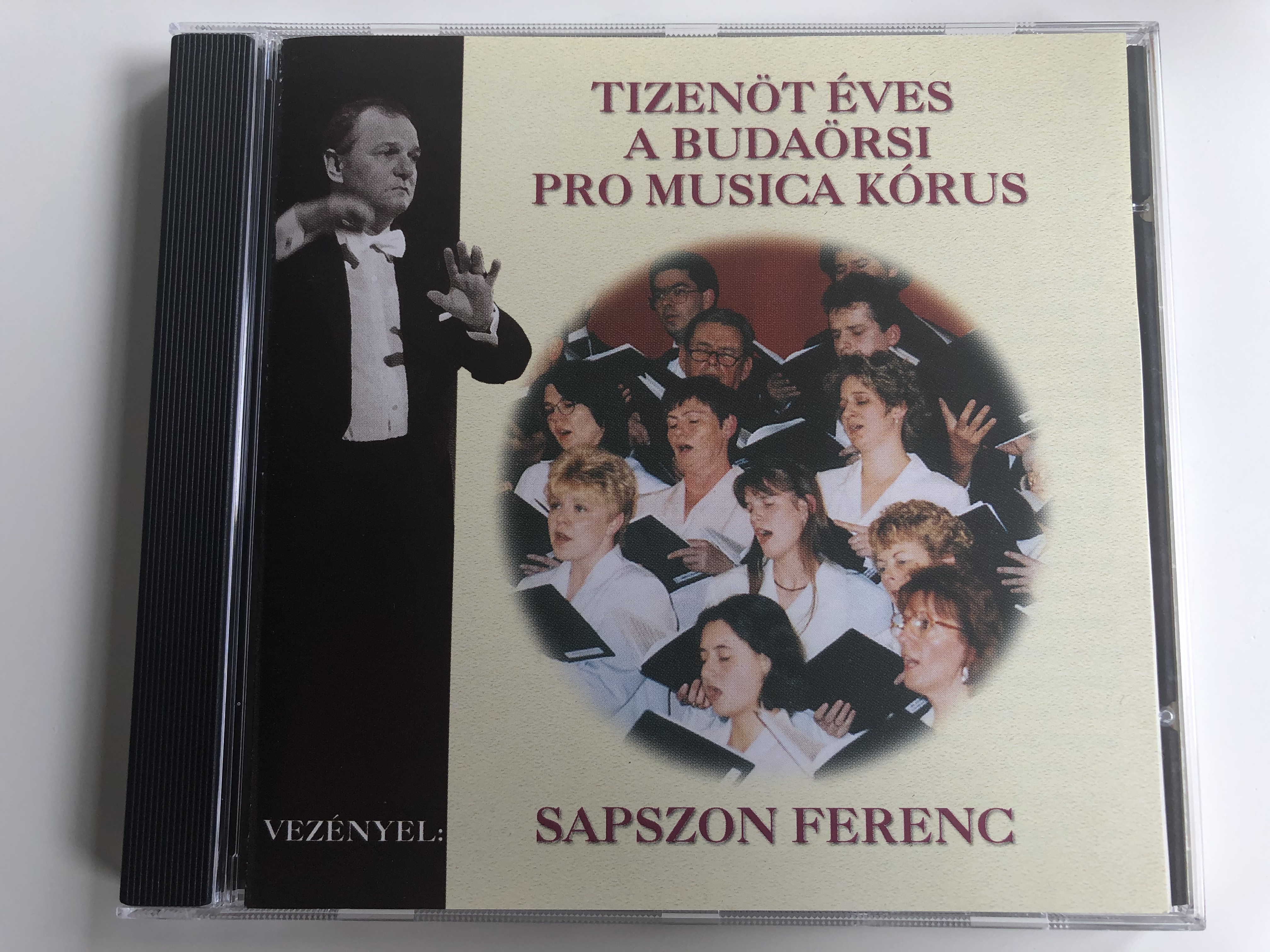 tizenot-eves-a-budaorsi-pro-musica-korus-veyenyel-sapszon-ferenc-audio-cd-zencd-2000-07-1-.jpg