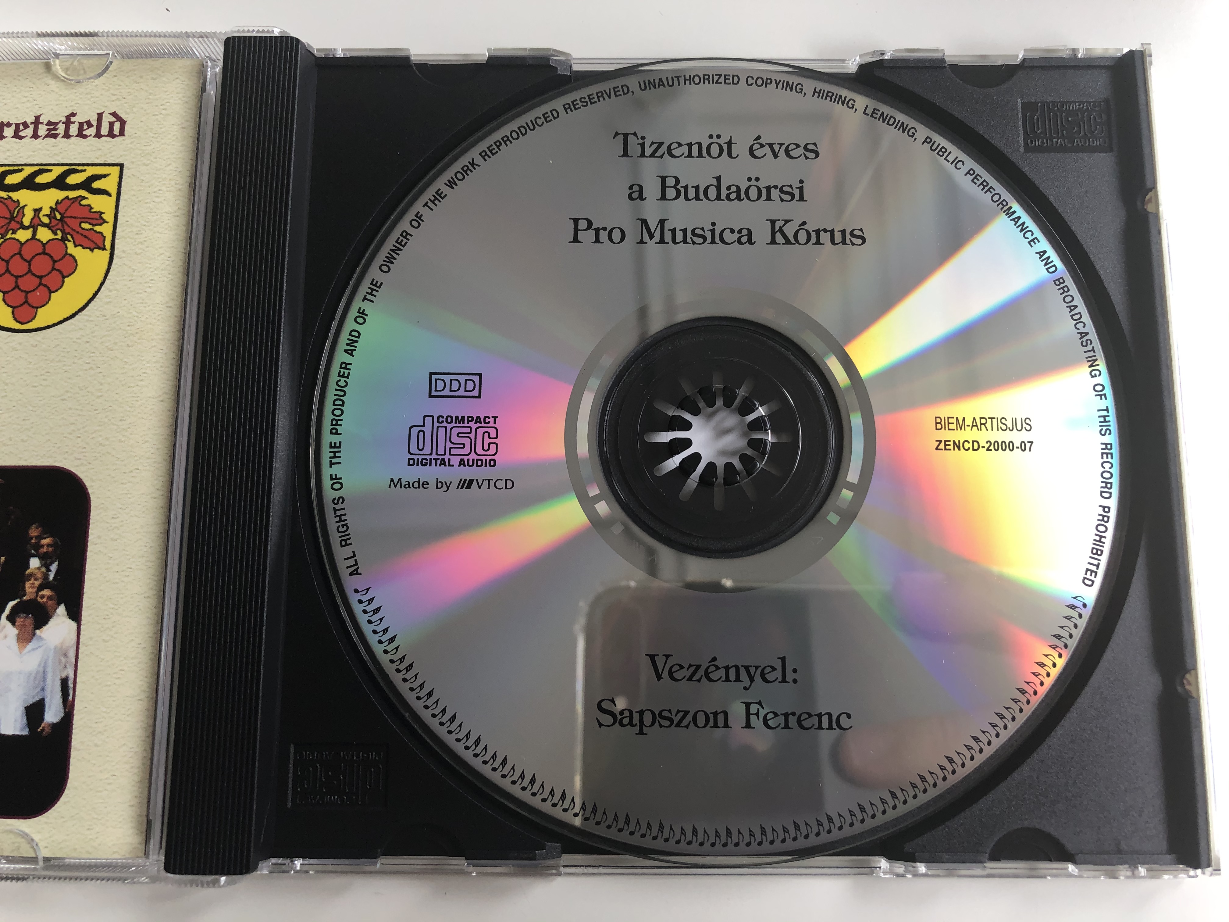 tizenot-eves-a-budaorsi-pro-musica-korus-veyenyel-sapszon-ferenc-audio-cd-zencd-2000-07-4-.jpg