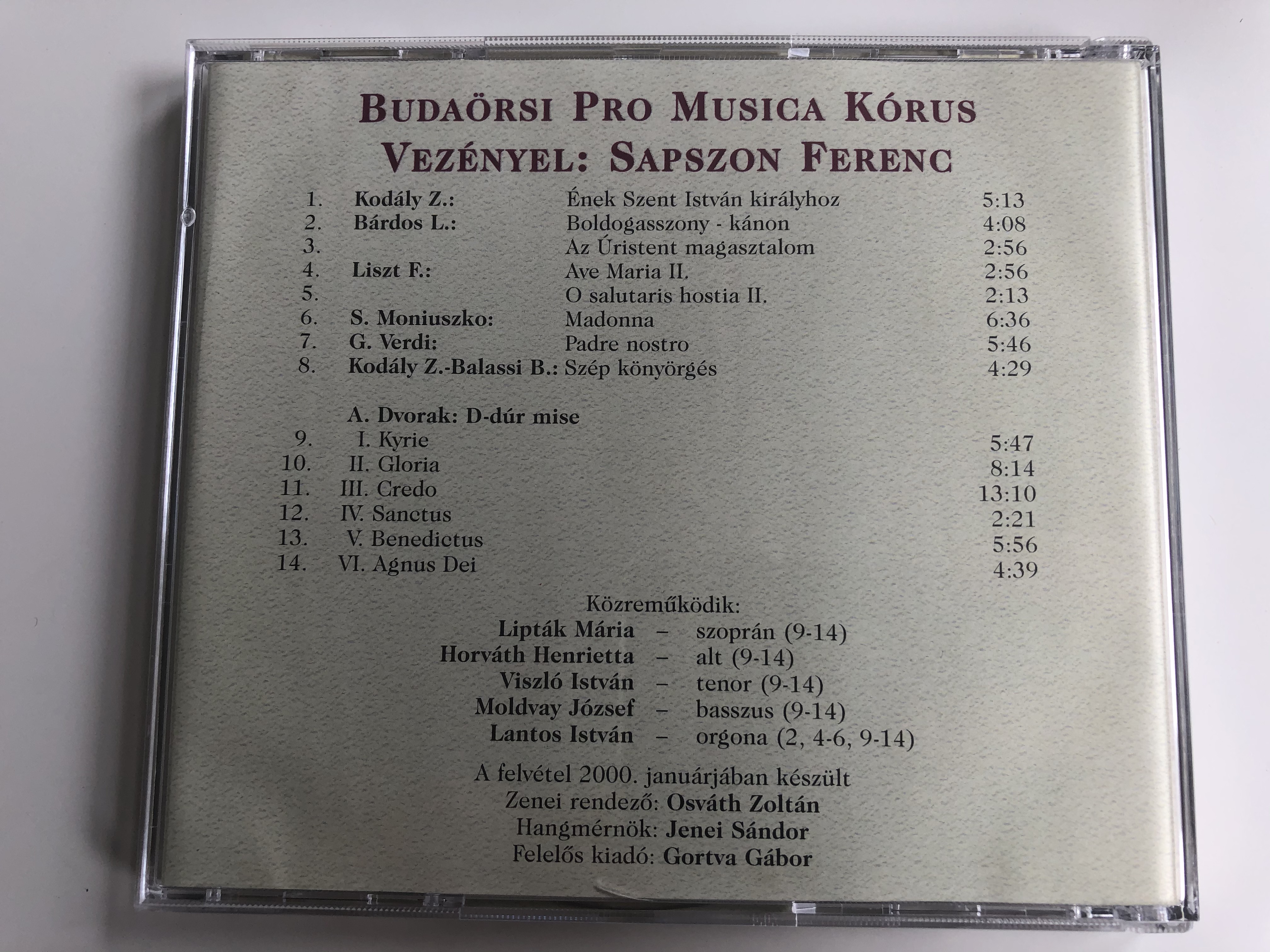 tizenot-eves-a-budaorsi-pro-musica-korus-veyenyel-sapszon-ferenc-audio-cd-zencd-2000-07-5-.jpg