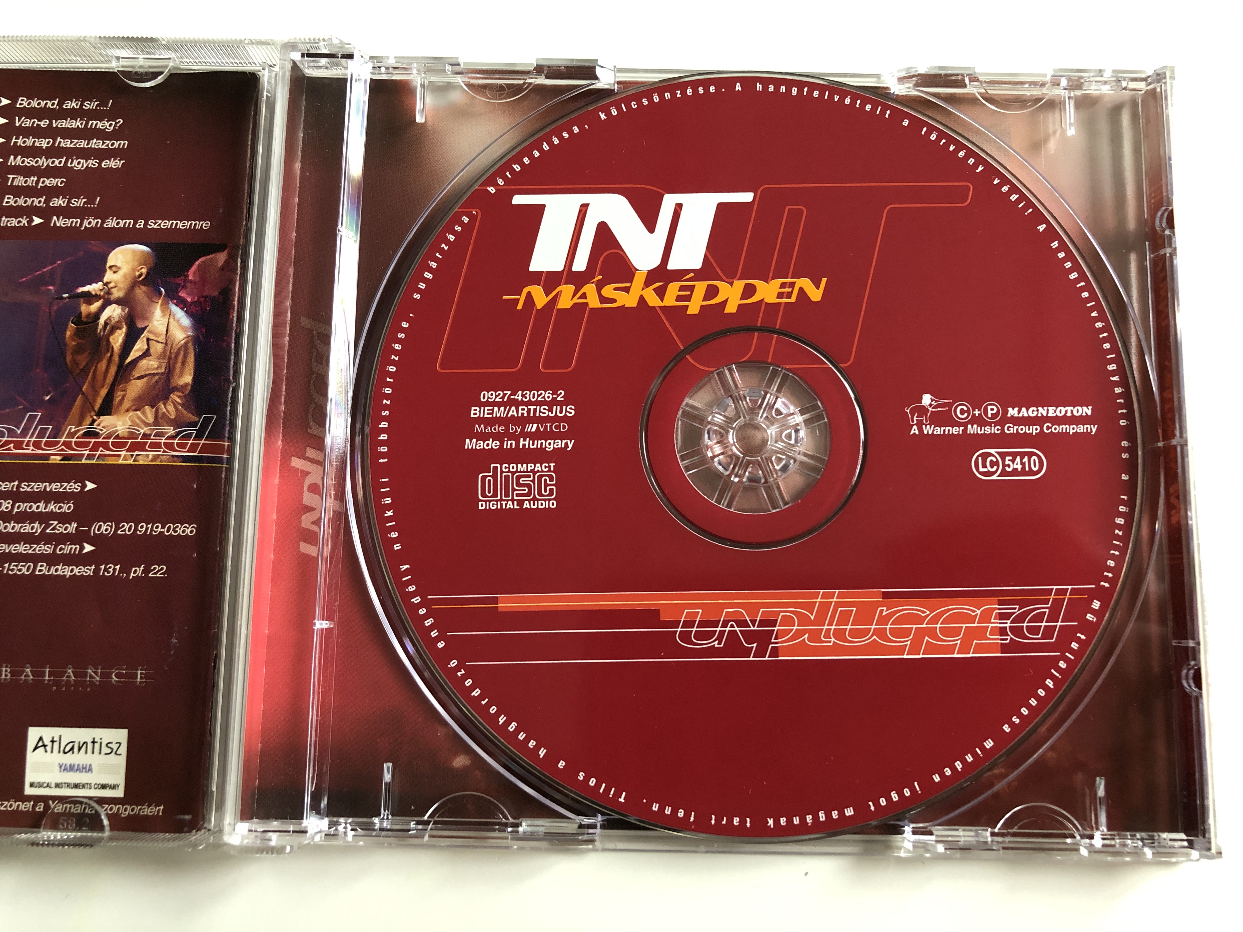 tnt-m-sk-ppen-unplugged-magneoton-audio-cd-2001-0927-43026-2-16-.jpg