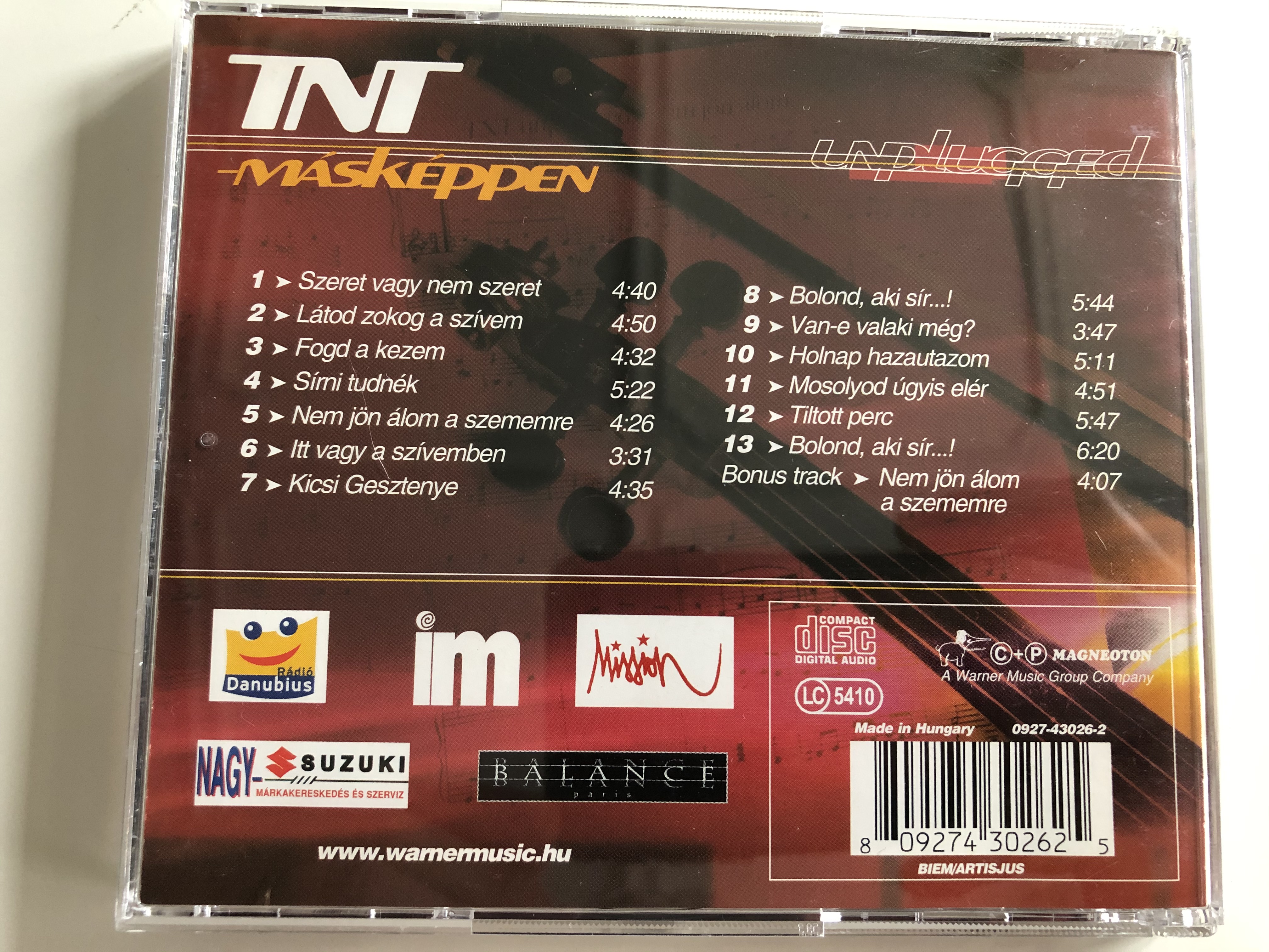 tnt-m-sk-ppen-unplugged-magneoton-audio-cd-2001-0927-43026-2-17-.jpg