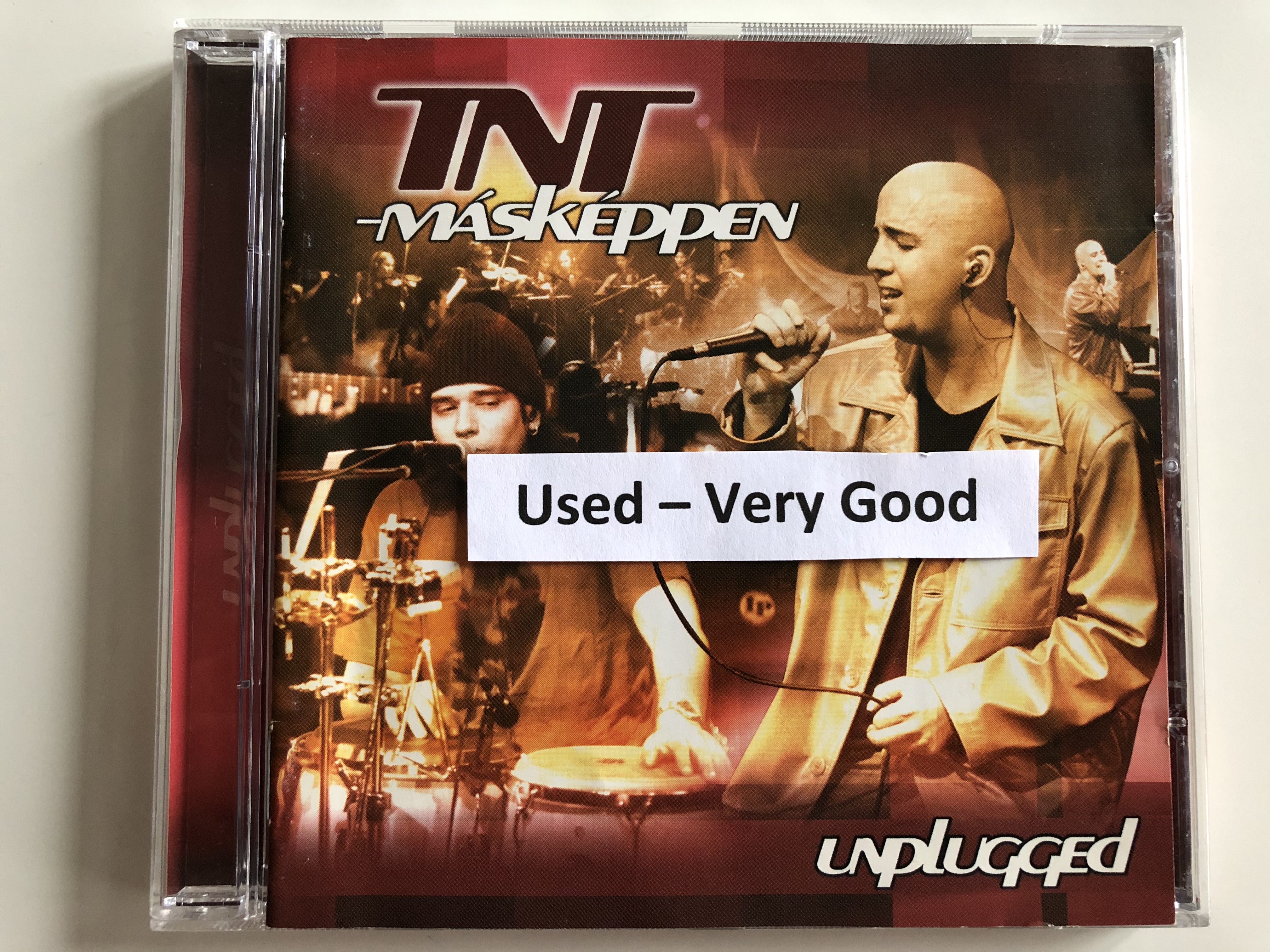 tnt-m-sk-ppen-unplugged-magneoton-audio-cd-2001-0927-43026-2-9-.jpg