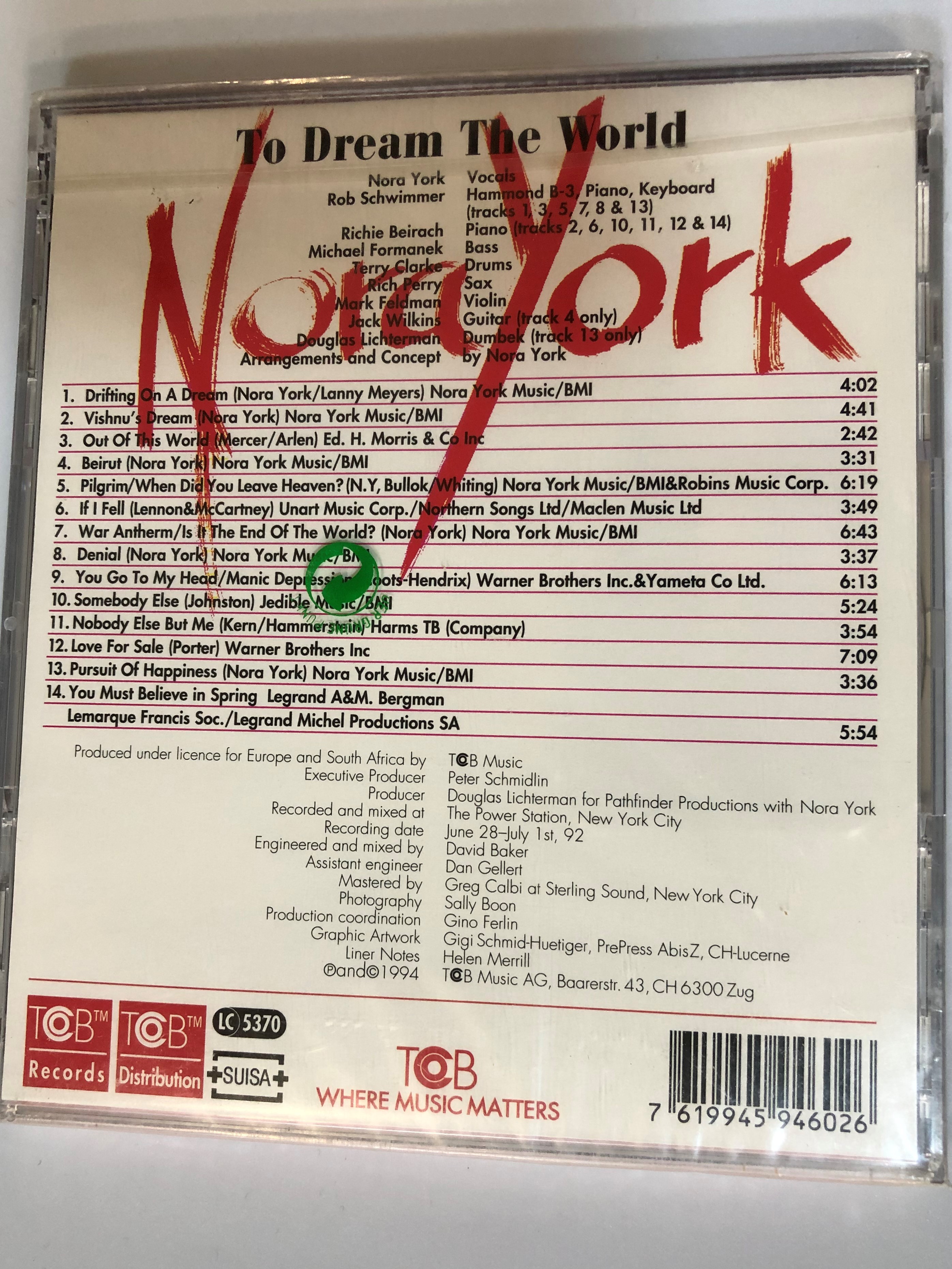 to-dream-the-world-nora-york-tcb-records-audio-cd-1994-tcb-94602-2-.jpg