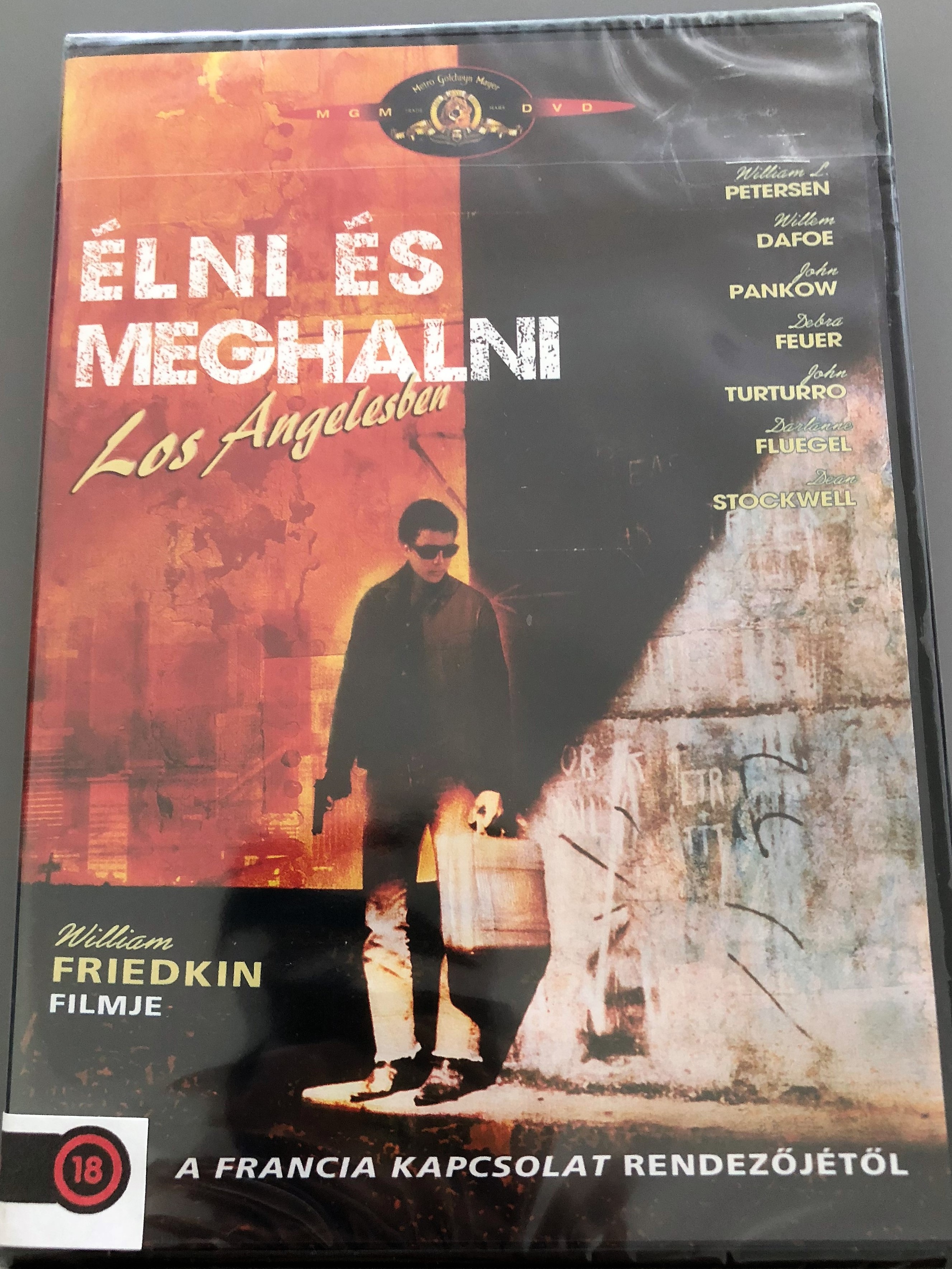 to-live-and-die-in-la-dvd-1985-lni-s-meghalni-los-angelesben-directed-by-william-friedkin-starring-william-l.-petersen-willem-dafoe-john-pankow-1-.jpg