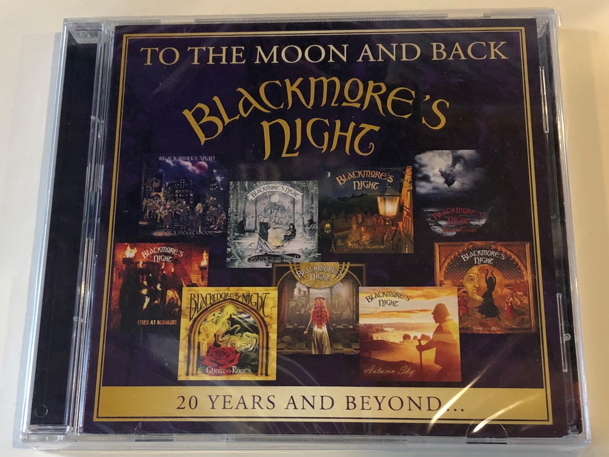 to-the-moon-and-back-blackmore-s-night-20-years-and-beyond...-minstrel-hall-music-2x-audio-cd-2017-mhm-2017-1-.jpg