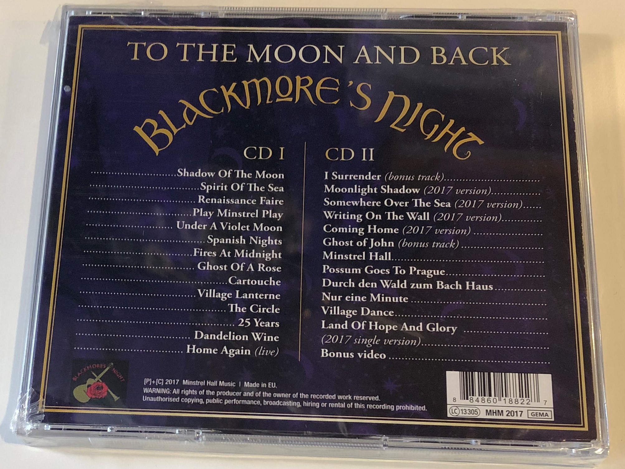 to-the-moon-and-back-blackmore-s-night-20-years-and-beyond...-minstrel-hall-music-2x-audio-cd-2017-mhm-2017-2-.jpg