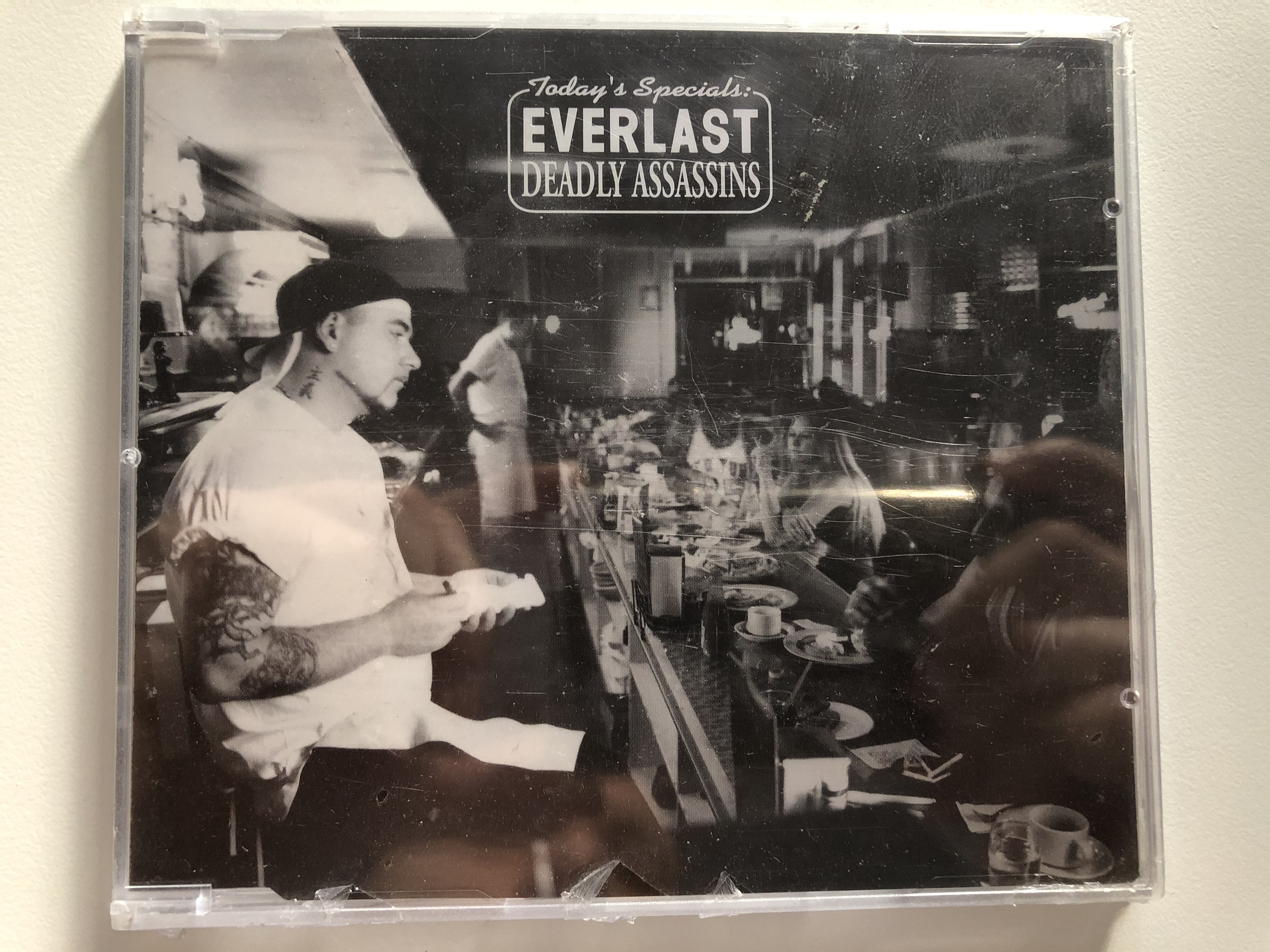 today-s-specials-everlast-deadly-assassins-tommy-boy-audio-cd-2001-tbcd2213-1-.jpg