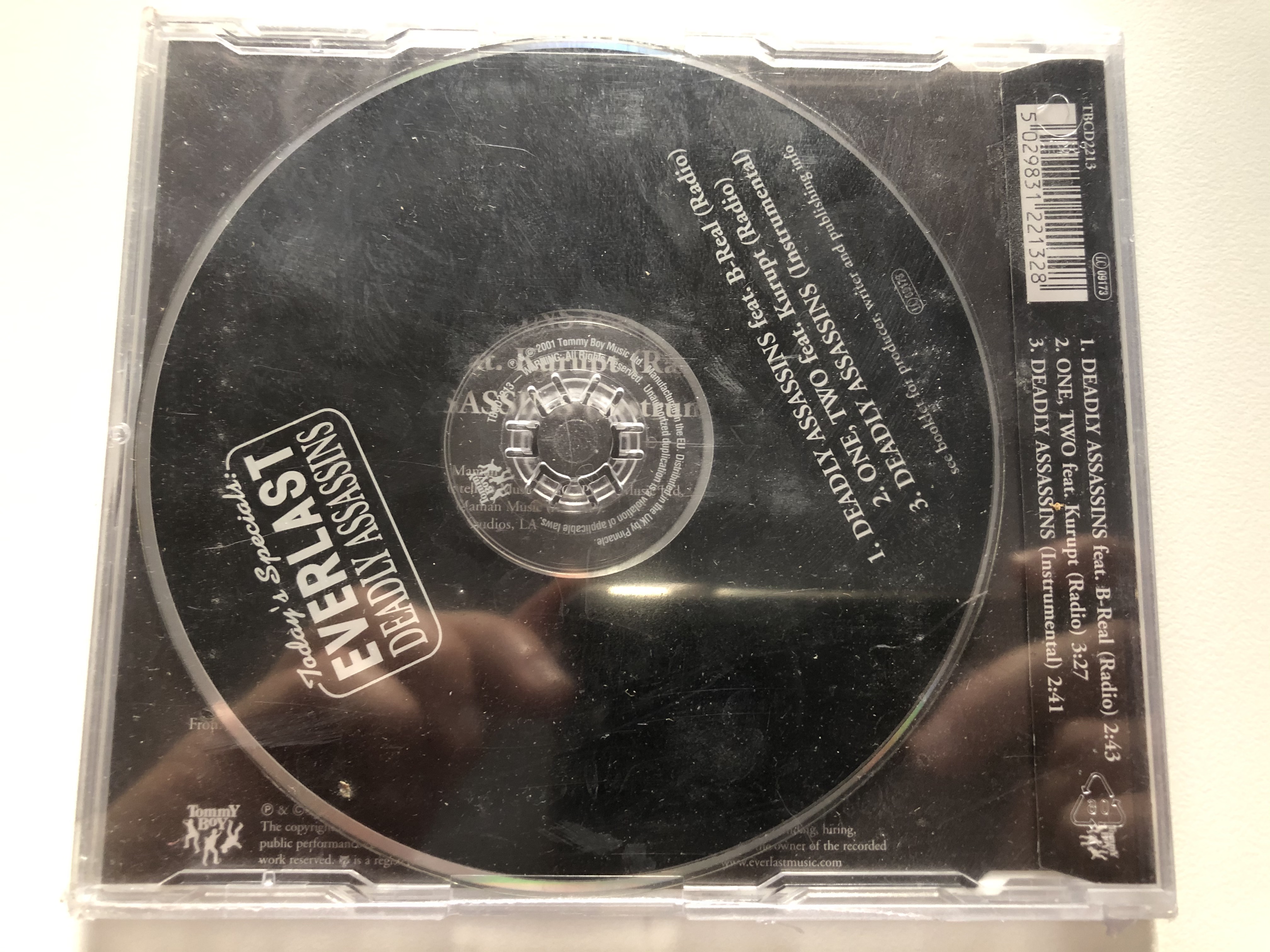 today-s-specials-everlast-deadly-assassins-tommy-boy-audio-cd-2001-tbcd2213-2-.jpg