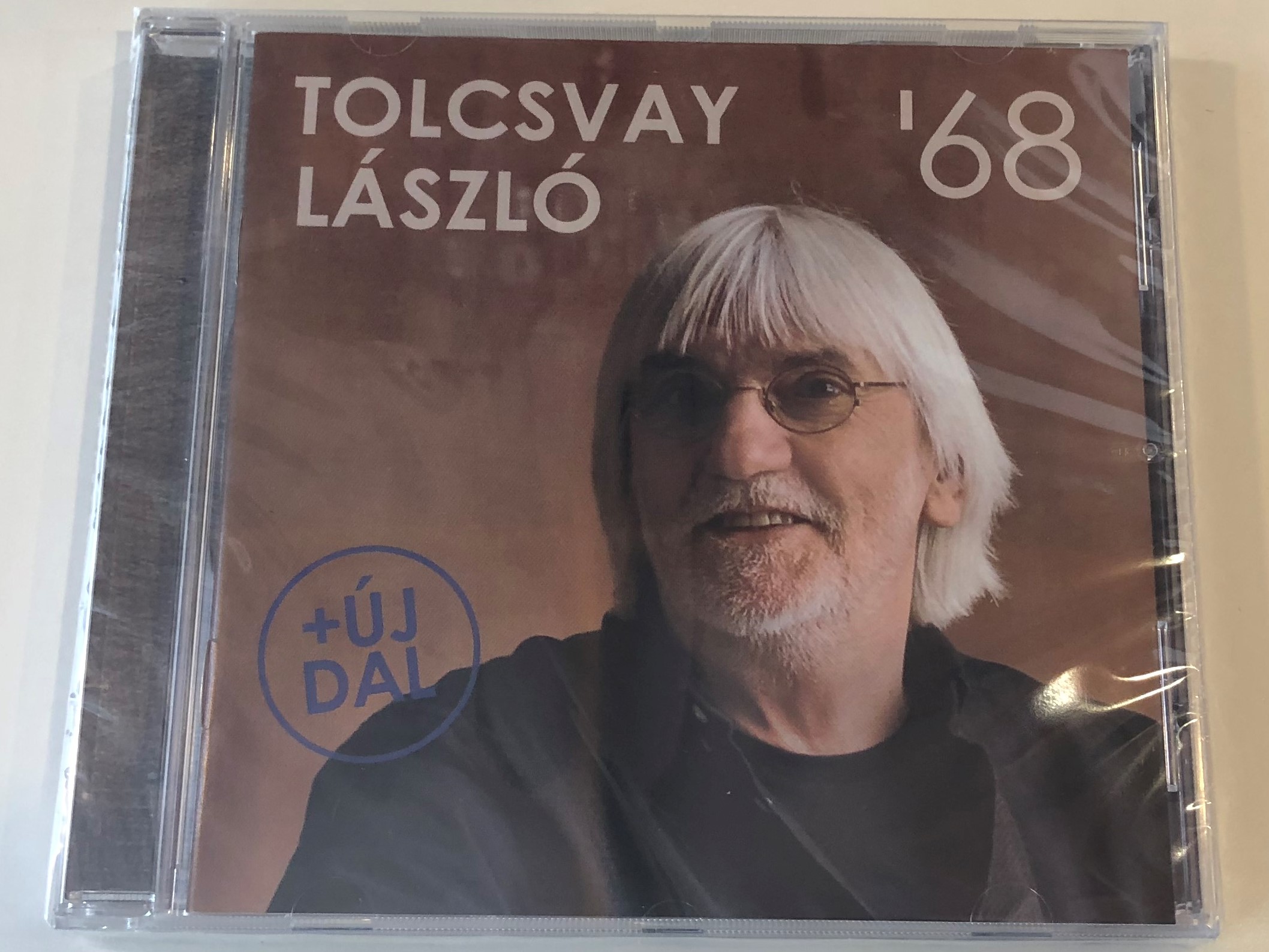 tolcsvay-l-szl-68-grundrecords-audio-cd-2018-gr108-1-.jpg
