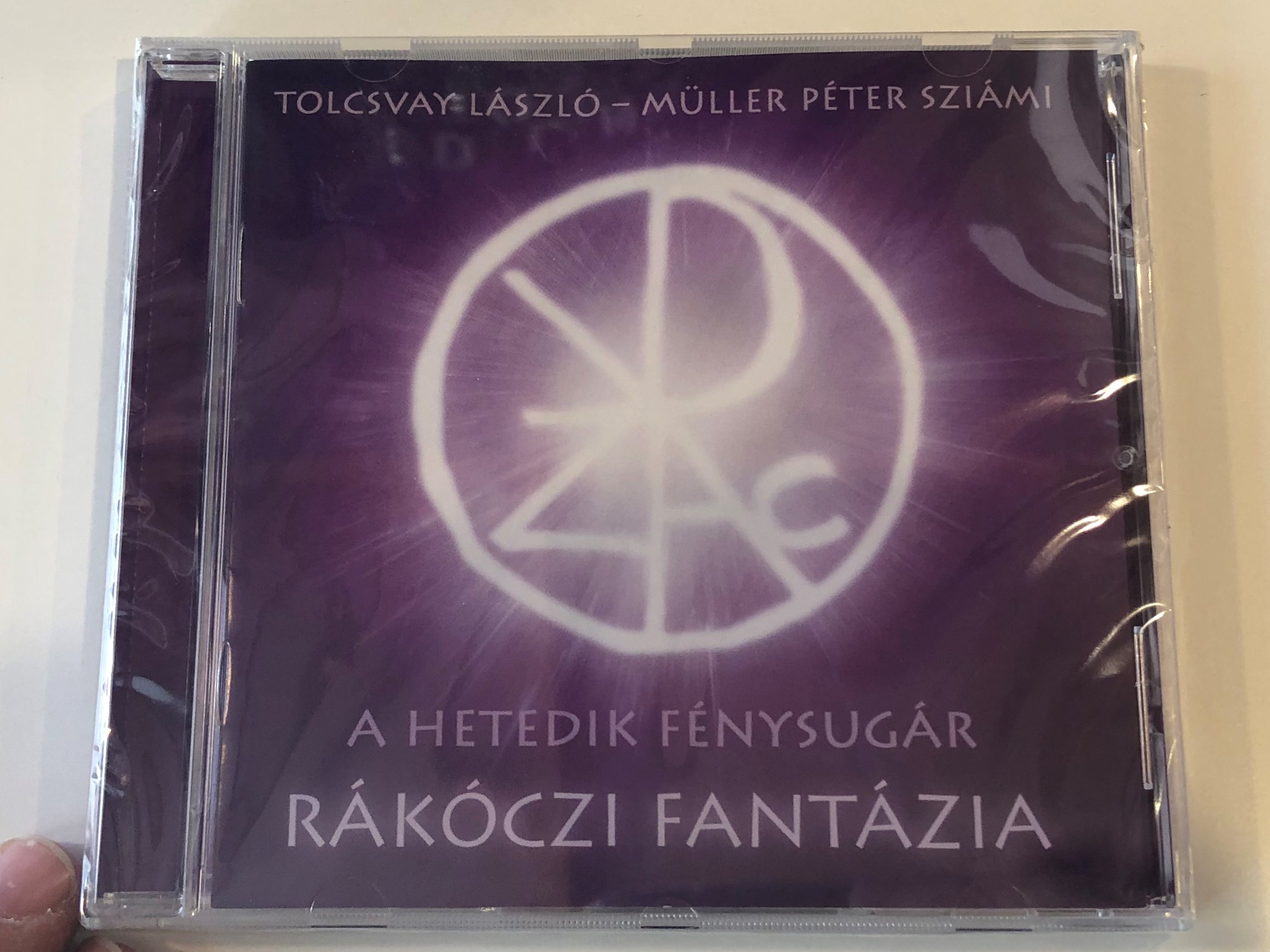 tolcsvay-laszlo-muller-peter-sziami-a-hetedik-fenysugar-rakoczi-fantazia-grundrecords-audio-cd-2017-gr094-1-.jpg