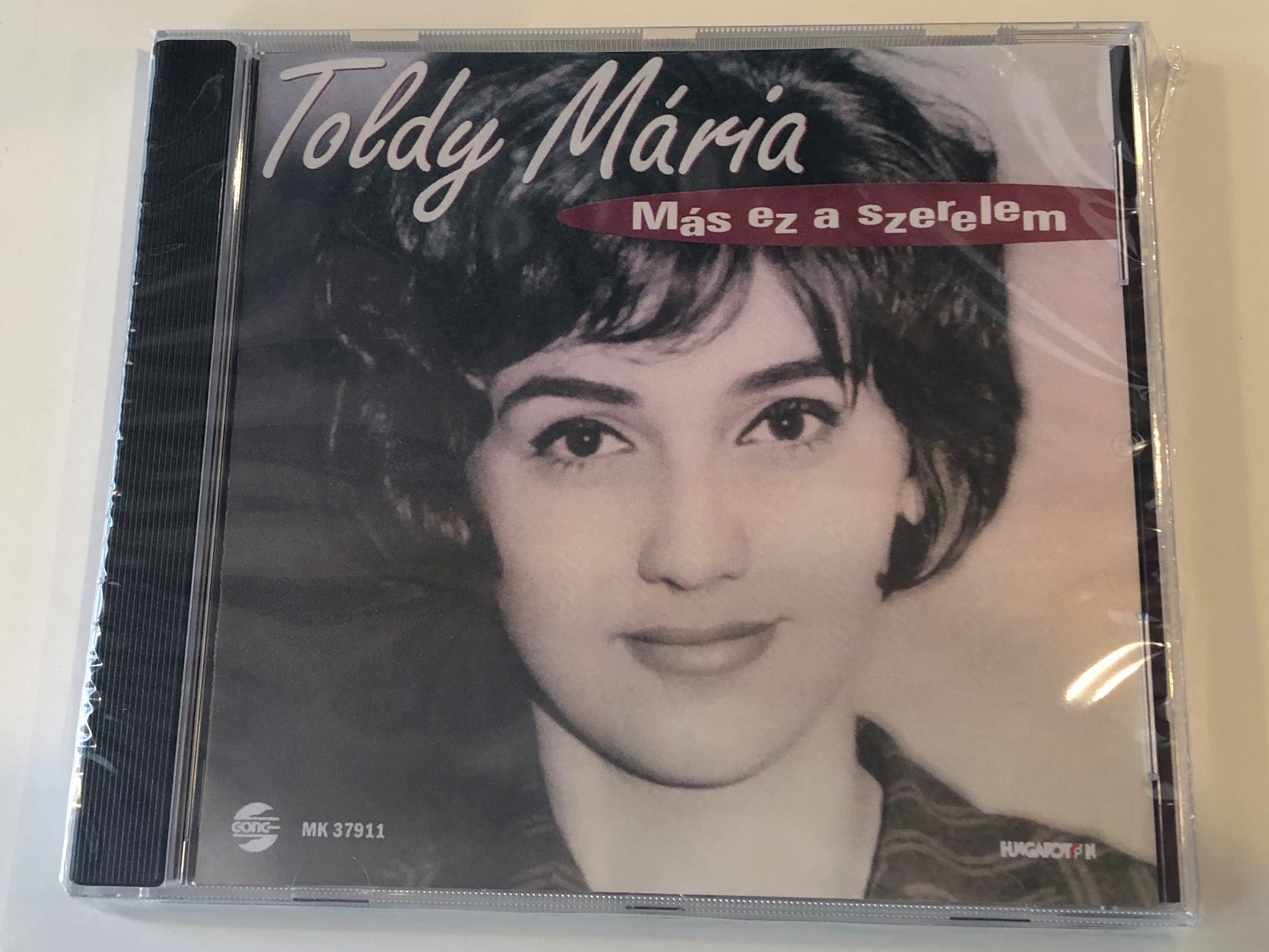 toldy-m-ria-m-s-ez-a-szerelem-gong-audio-cd-hcd-37911-1-.jpg
