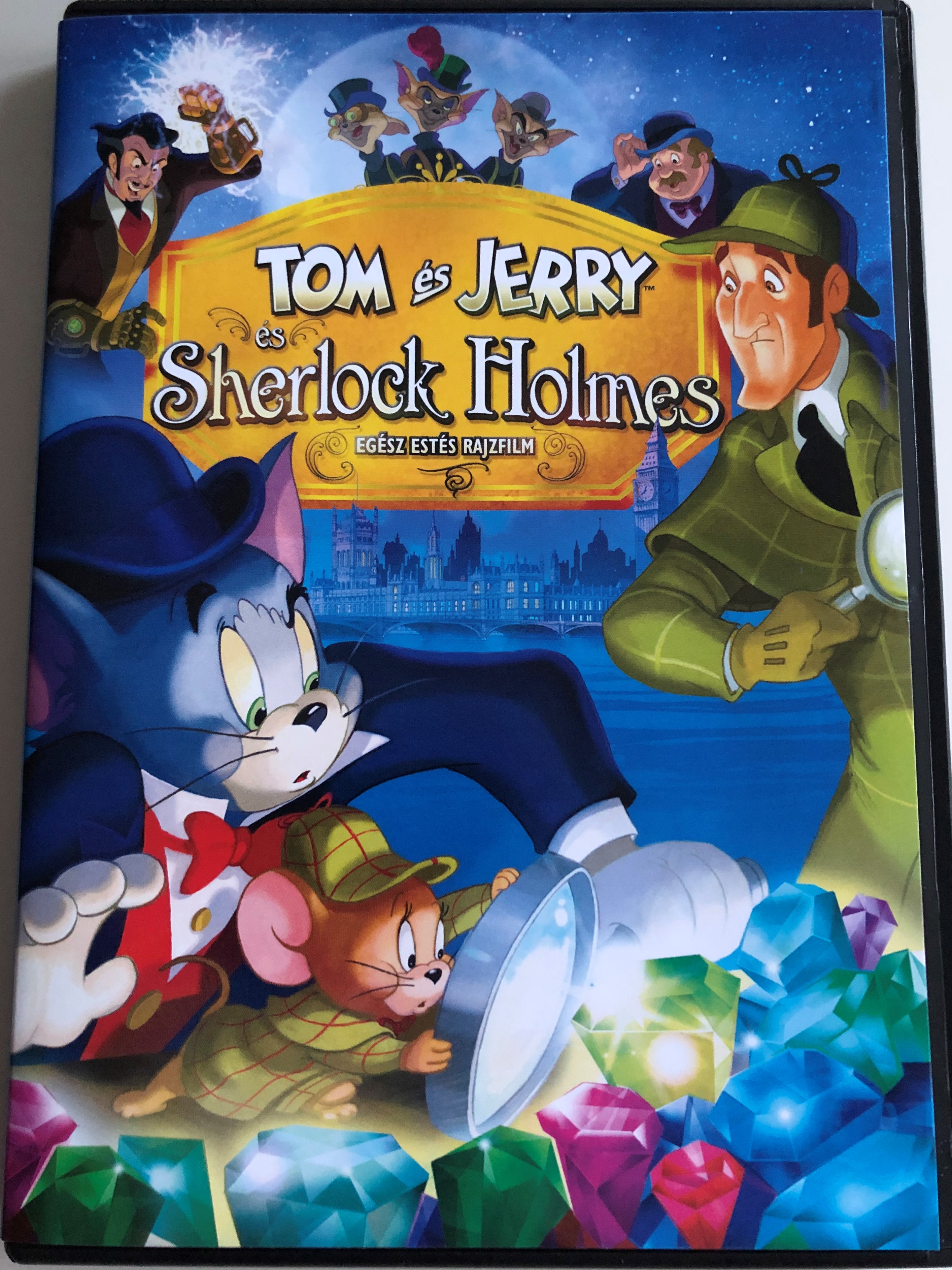 tom-and-jerry-meet-sherlock-holmes-dvd-2010-tom-s-jerry-s-sherlock-holmes-1.jpg