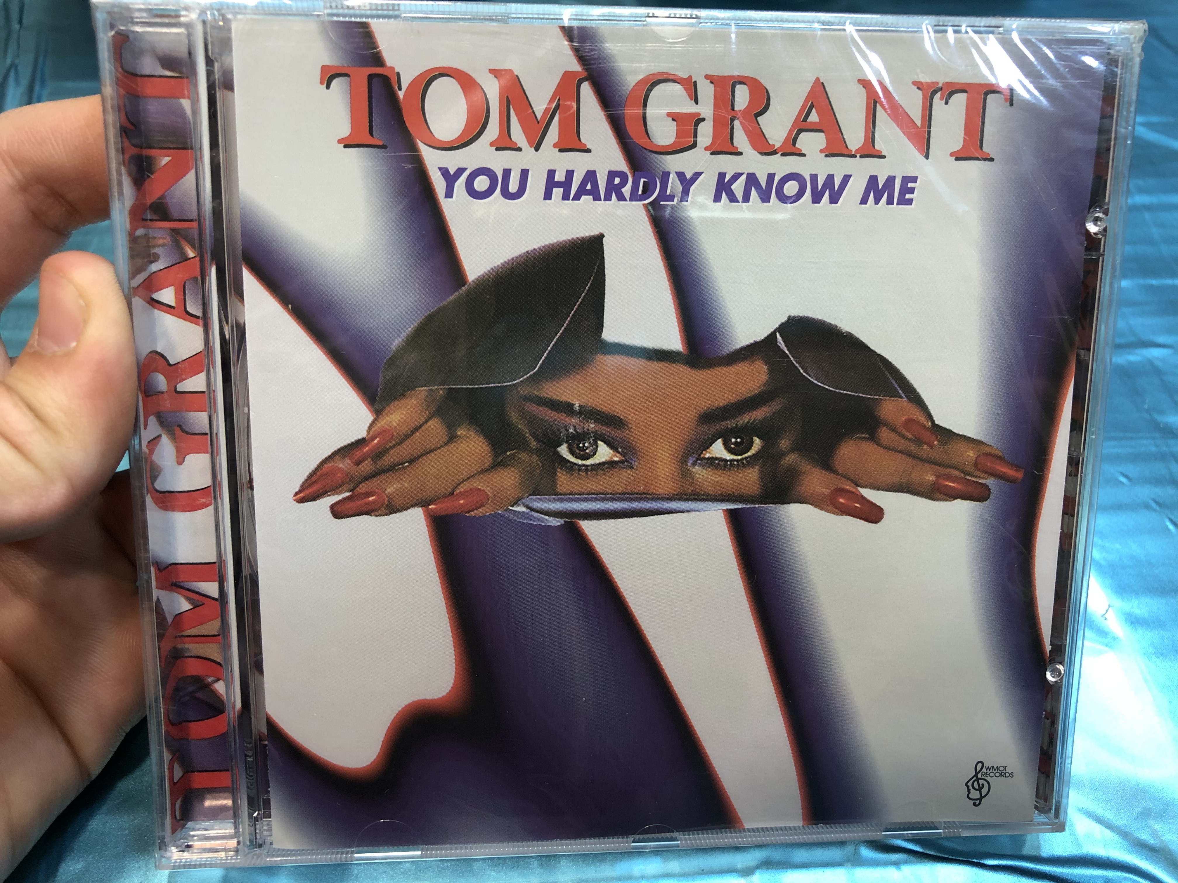 tom-grant-you-hardly-know-me-unidisc-audio-cd-splk-7149-1-.jpg