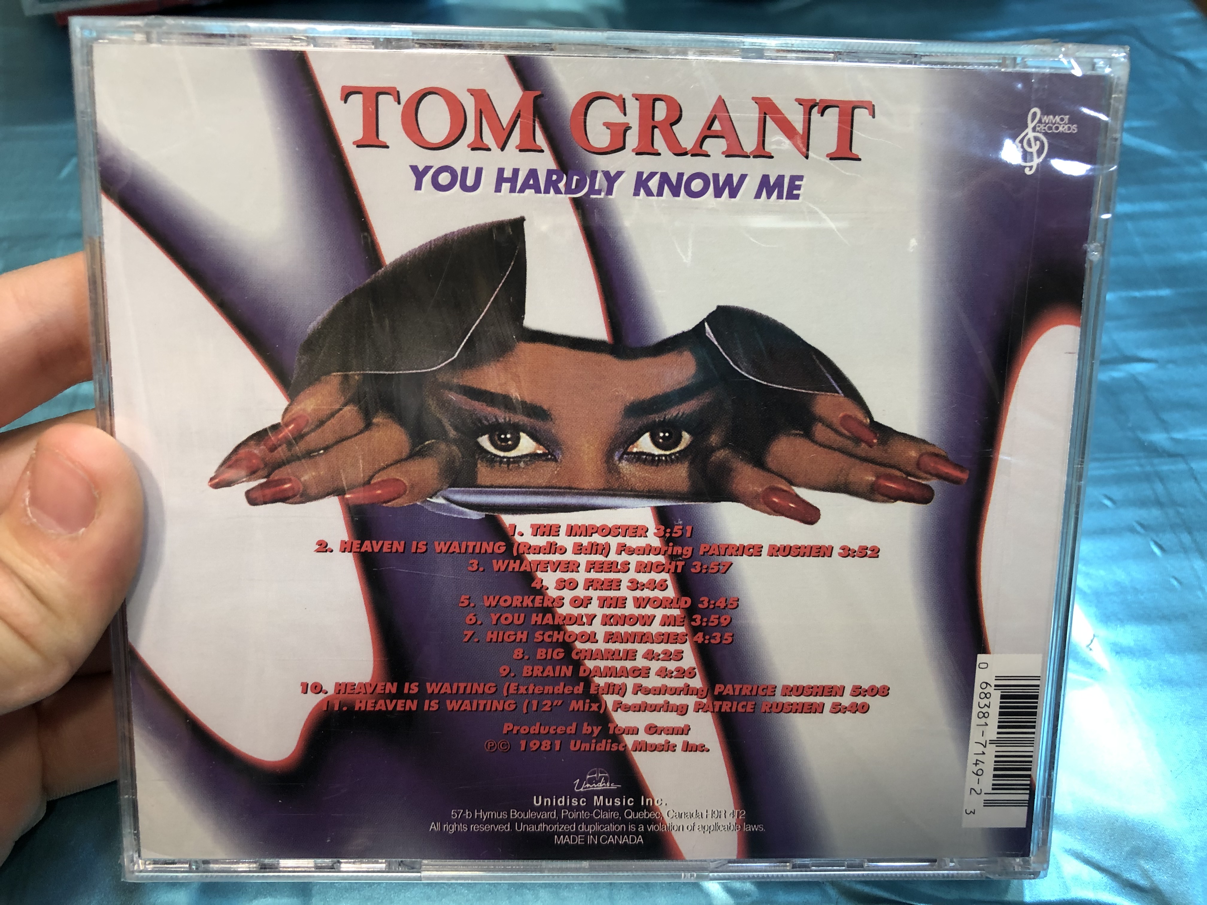 tom-grant-you-hardly-know-me-unidisc-audio-cd-splk-7149-3-.jpg