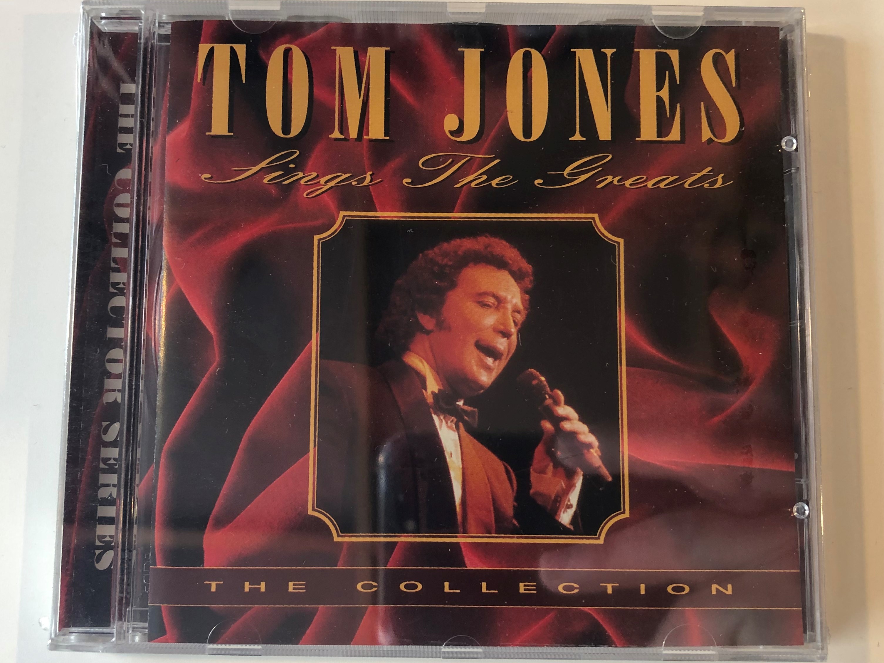 tom-jones-sings-the-greats-the-collection-castle-communications-plc-audio-cd-1995-ccs-cd-431-1-.jpg