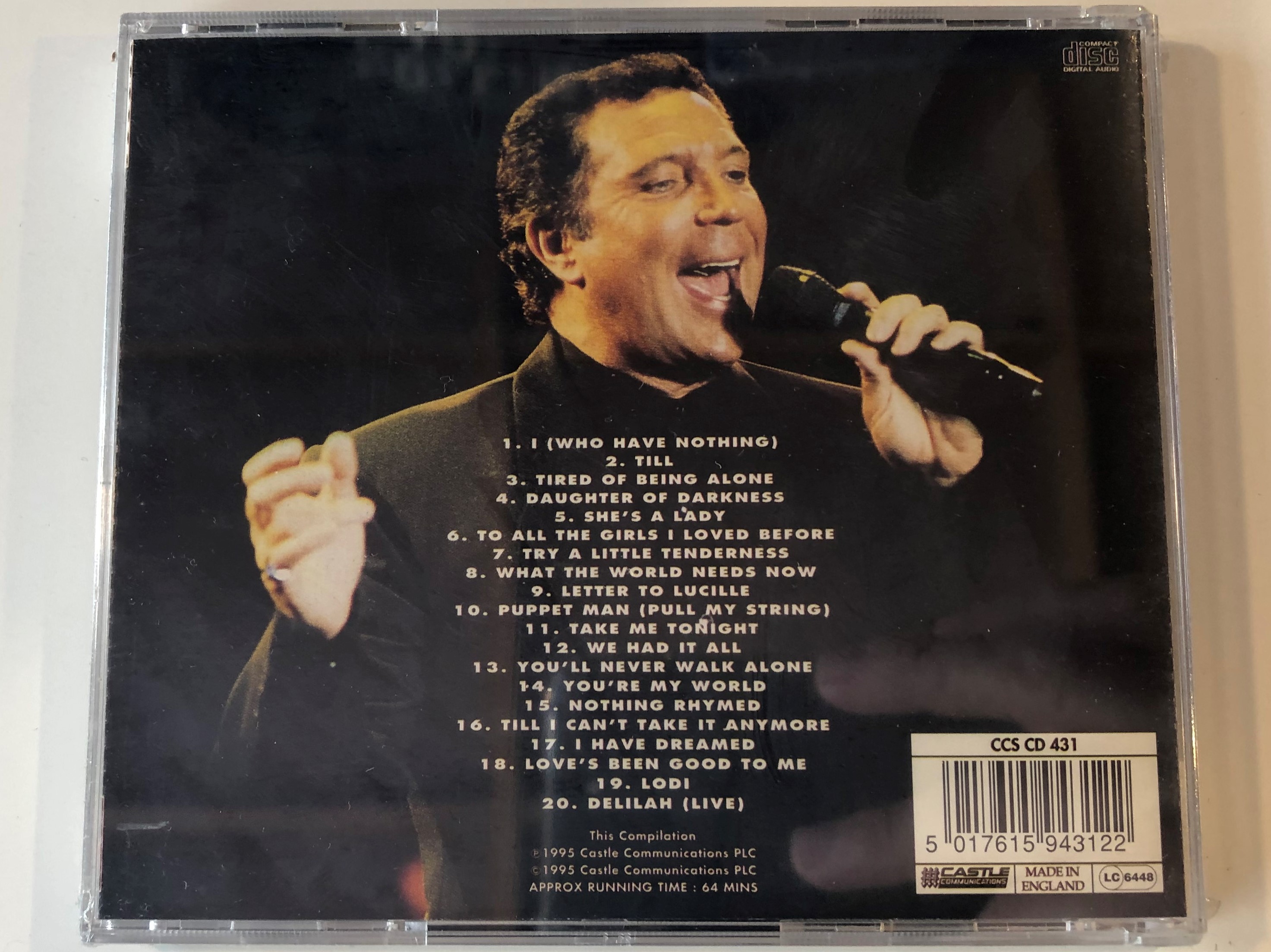 tom-jones-sings-the-greats-the-collection-castle-communications-plc-audio-cd-1995-ccs-cd-431-2-.jpg